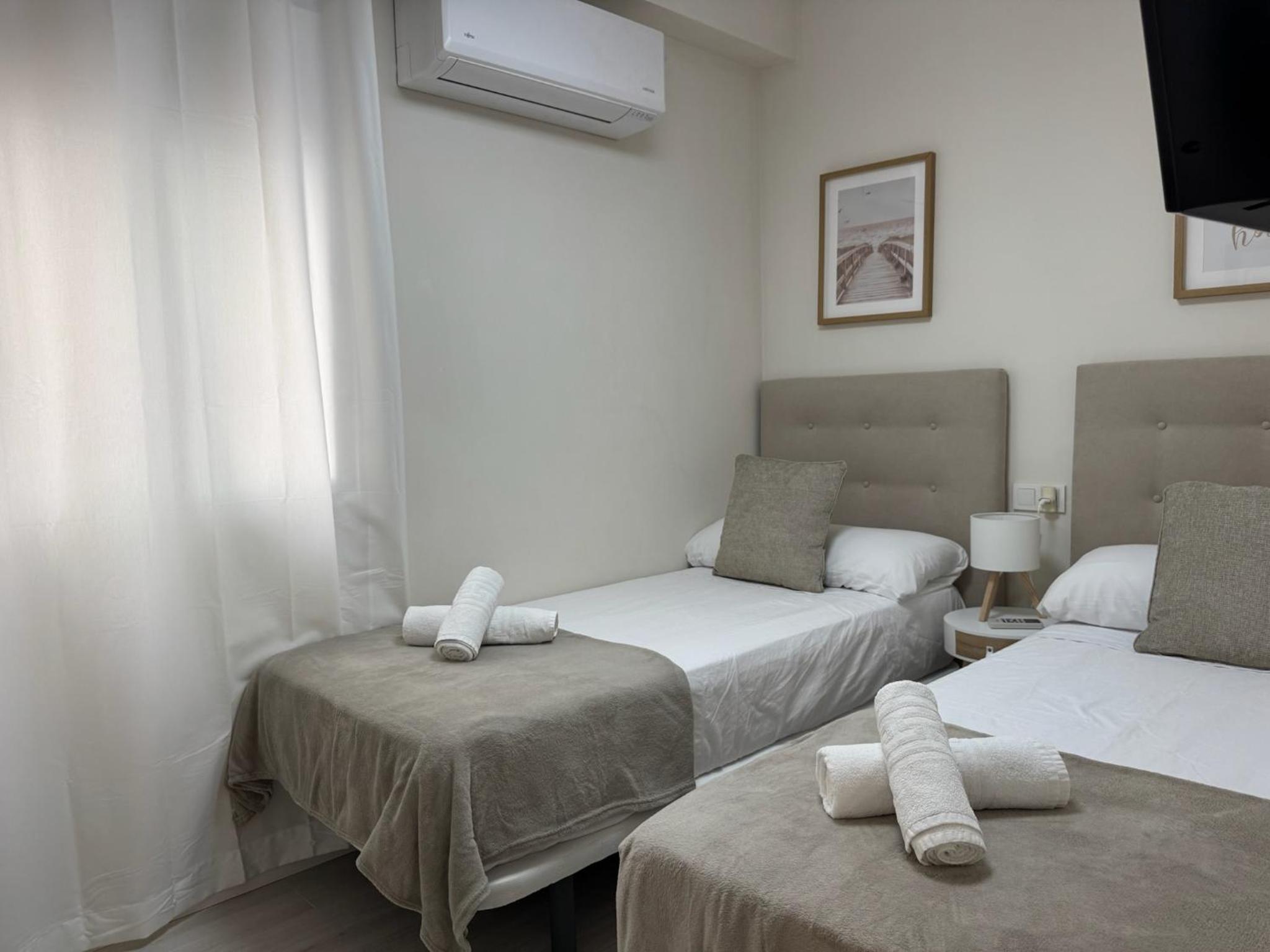 Loyola Premium Córdoba Centro