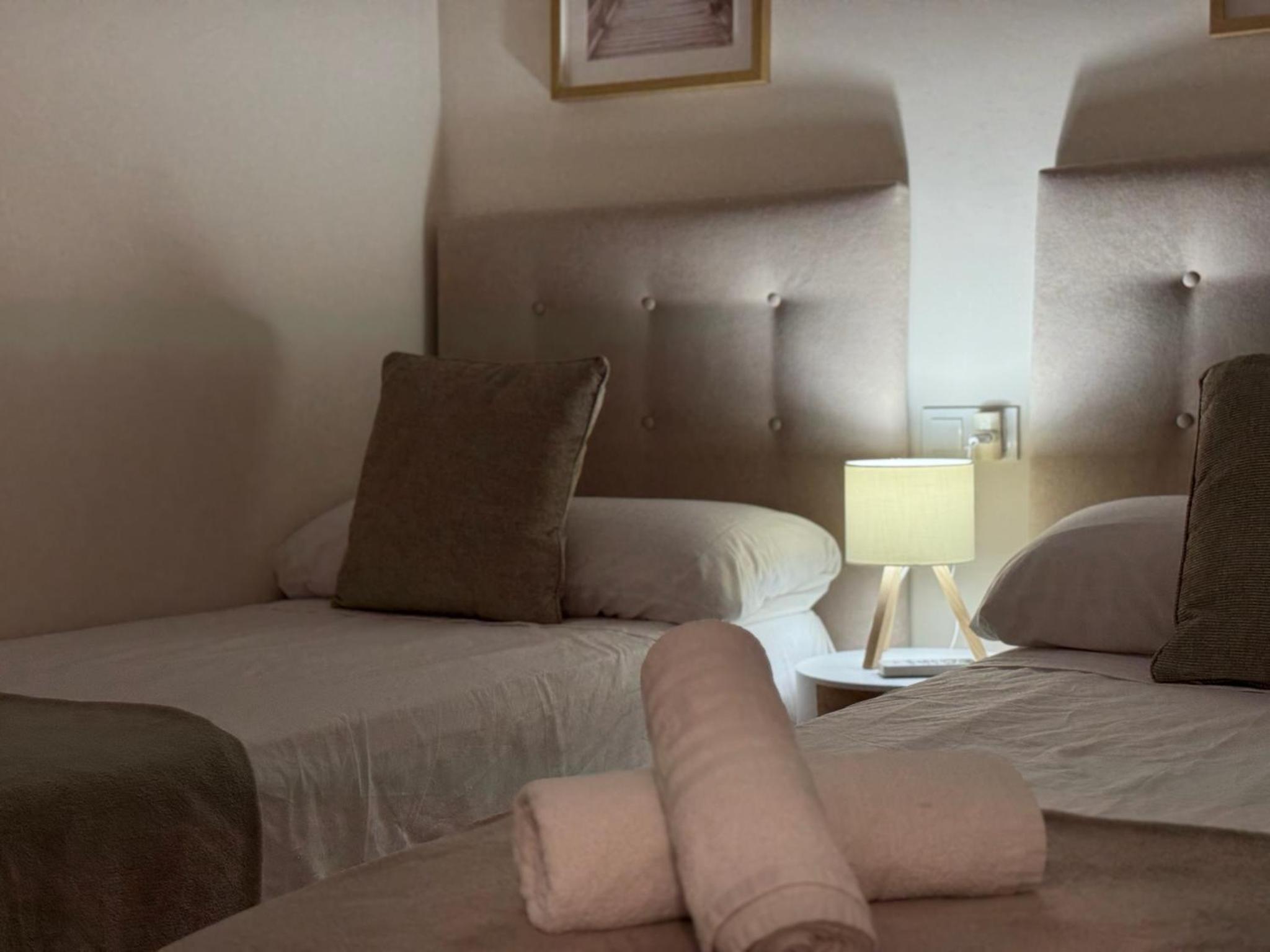 Loyola Premium Córdoba Centro