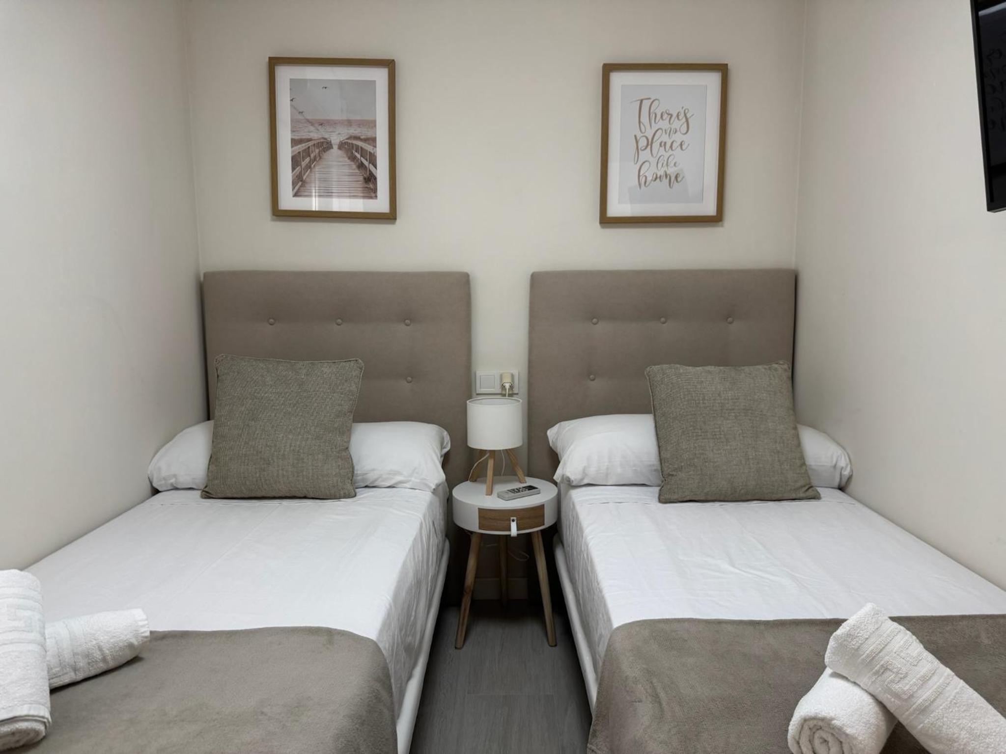 Loyola Premium Córdoba Centro