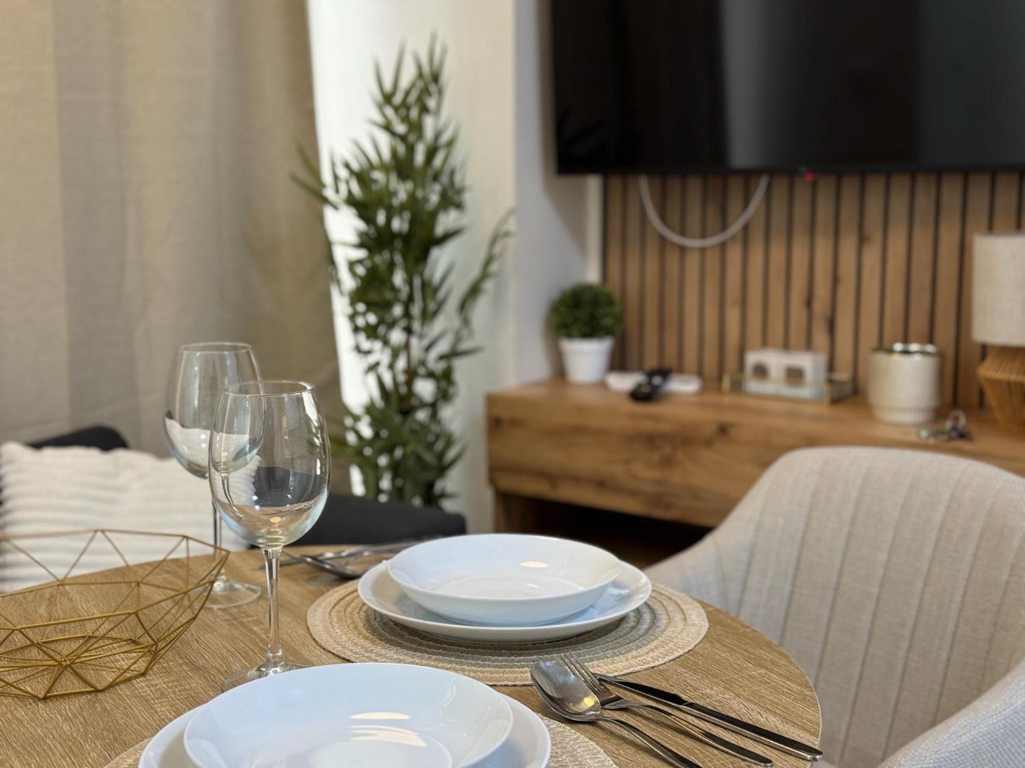 Loyola Premium Córdoba Centro