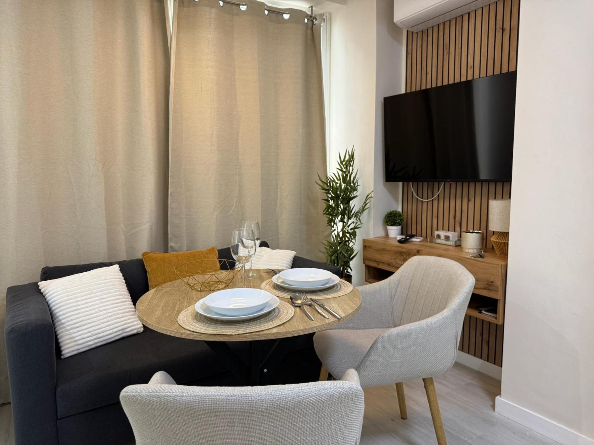 Loyola Premium Córdoba Centro