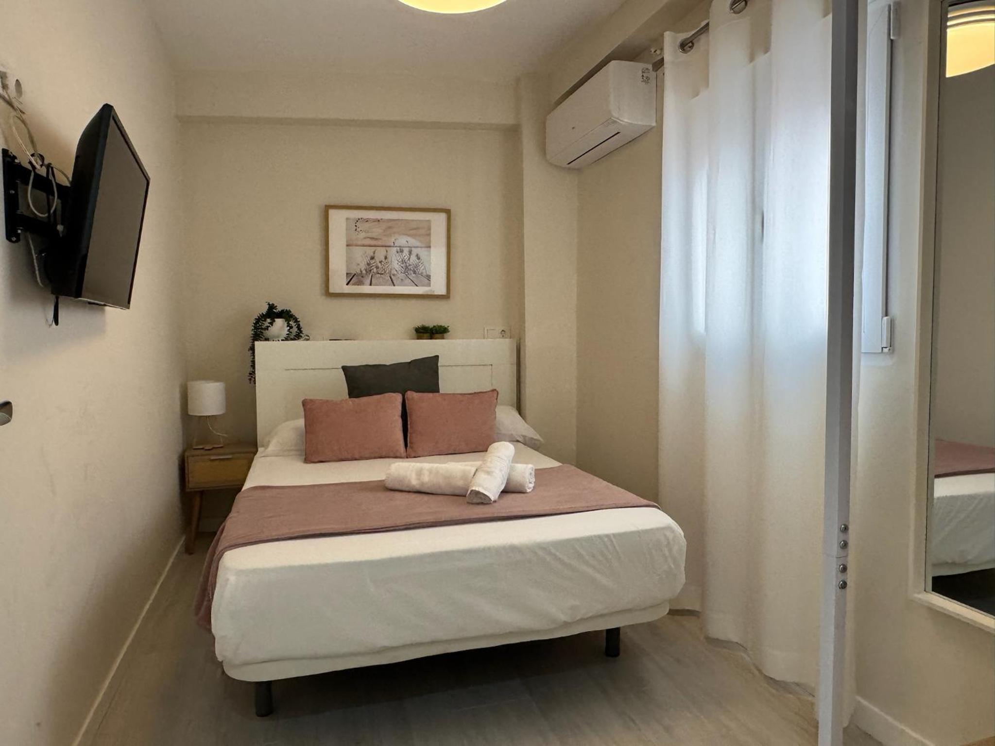 Loyola Premium Córdoba Centro