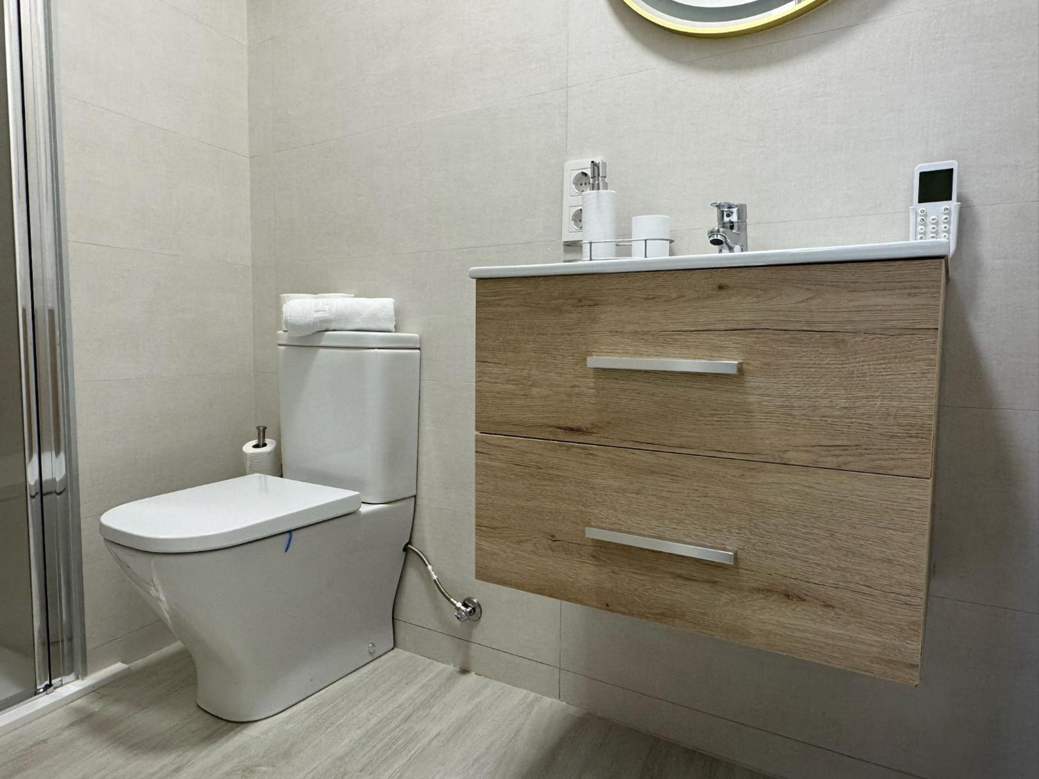 Loyola Premium Córdoba Centro