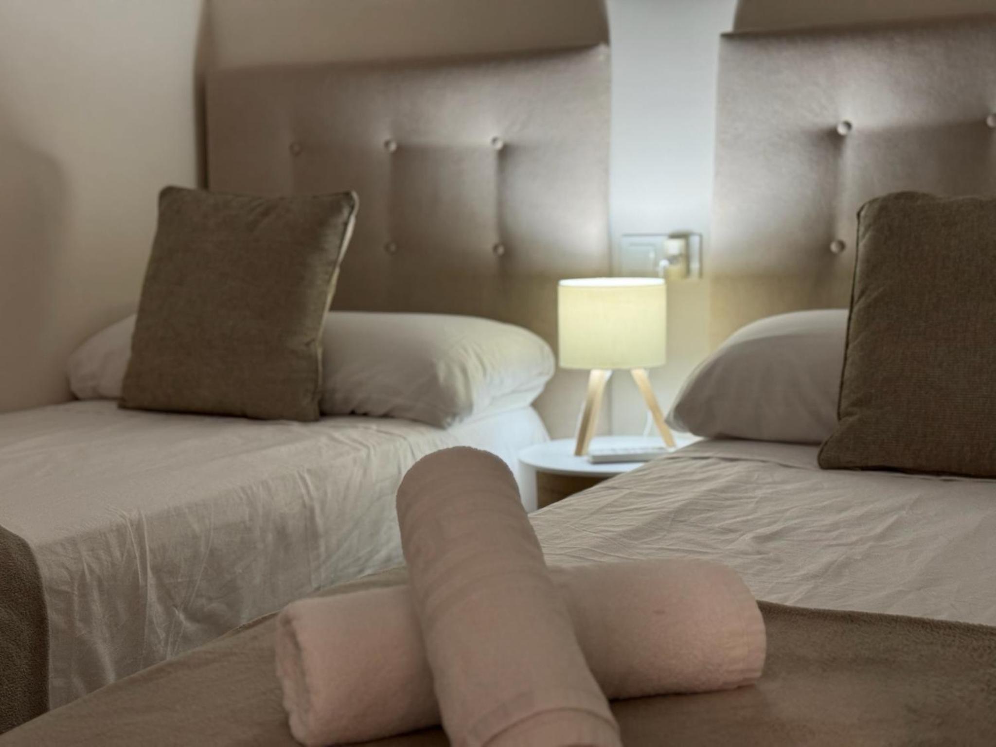 Loyola Premium Córdoba Centro