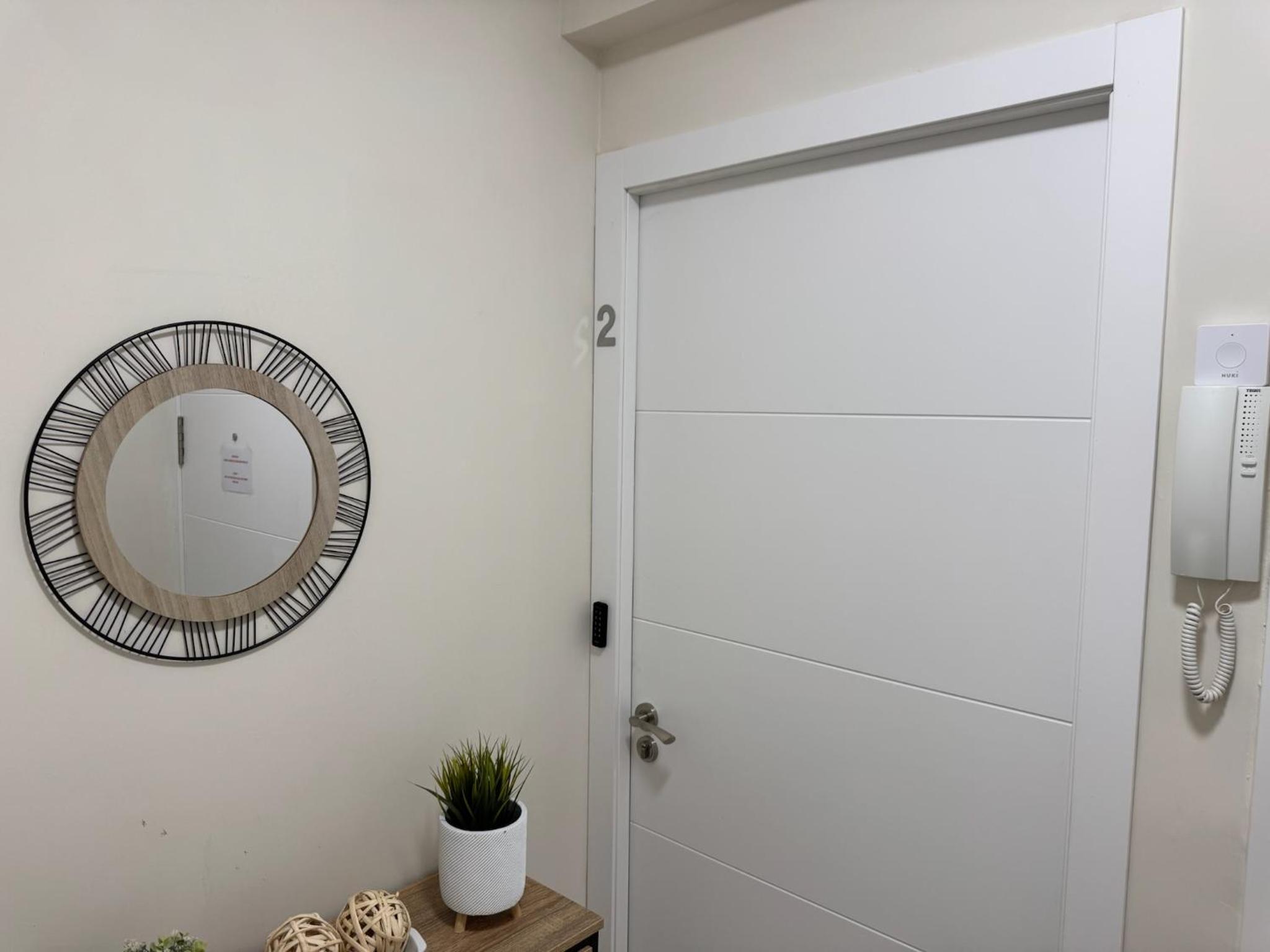 Loyola Premium Córdoba Centro