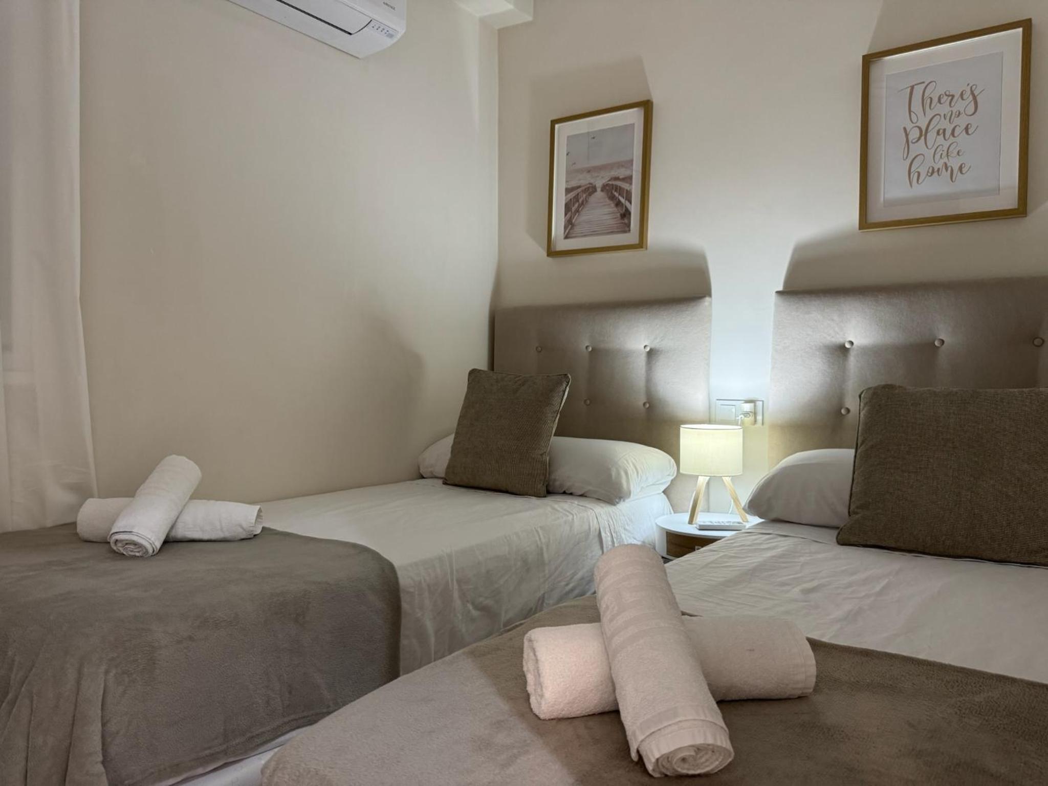 Loyola Premium Córdoba Centro