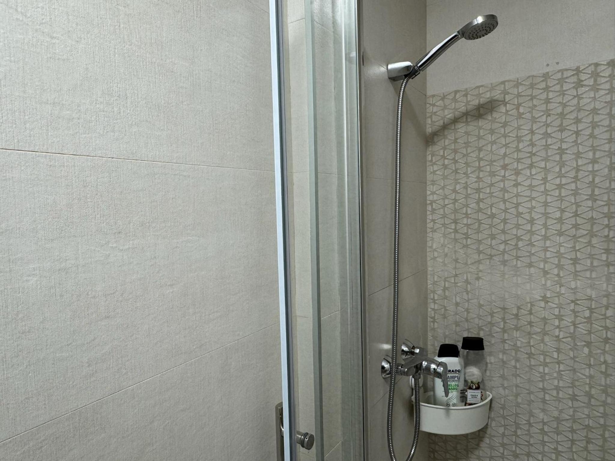 Loyola Premium Córdoba Centro