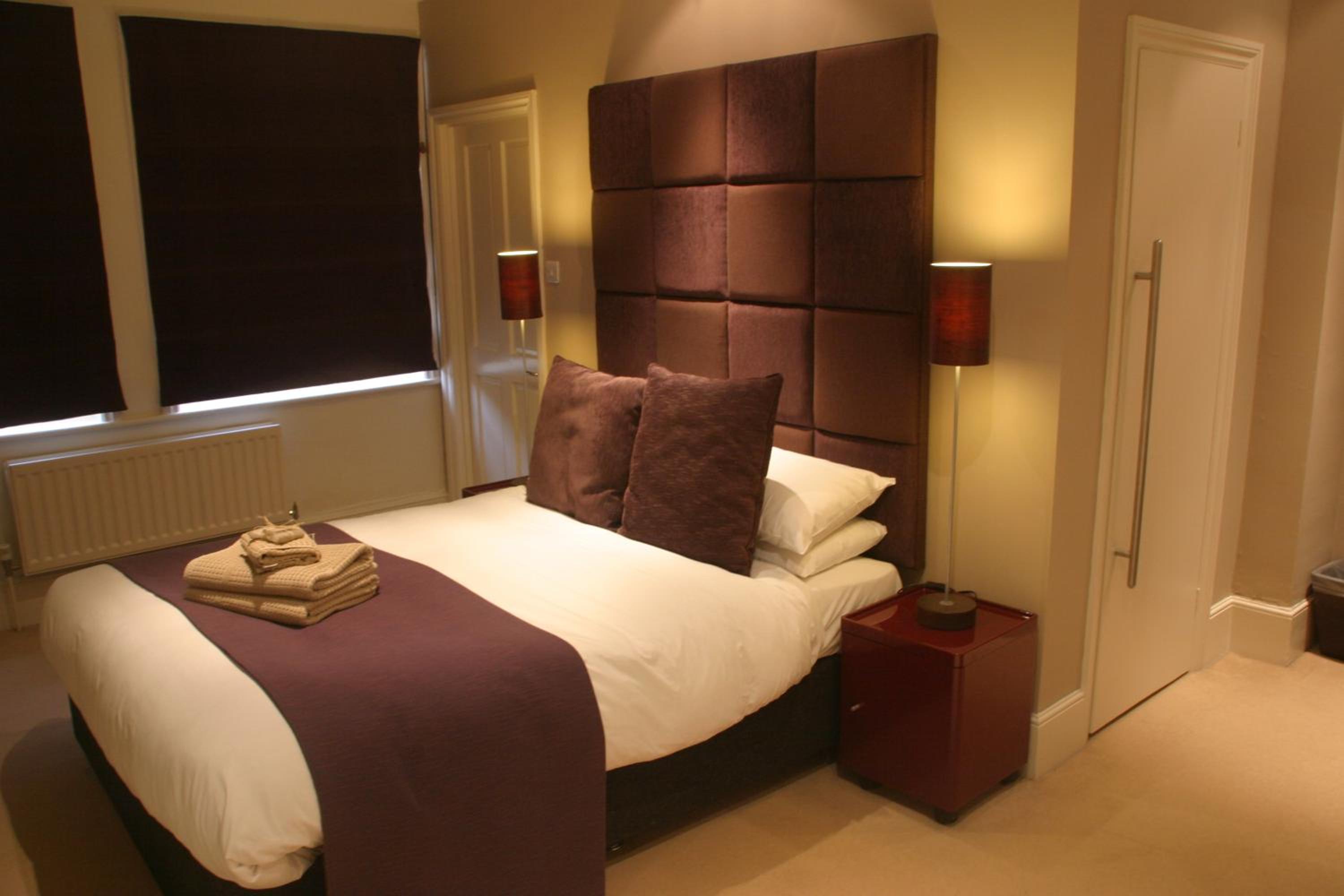 The Relish, photo 19
