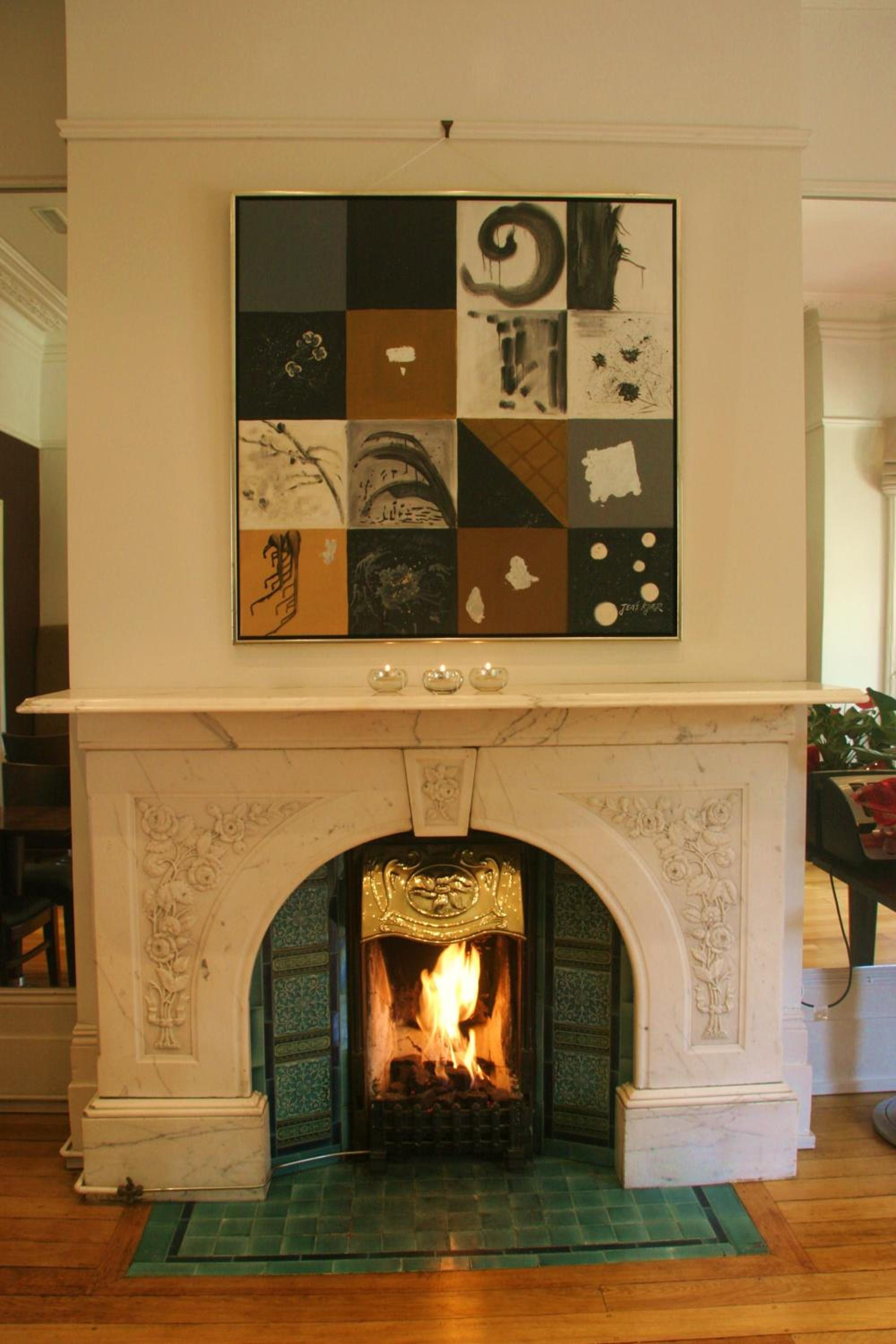 The Relish, photo 15