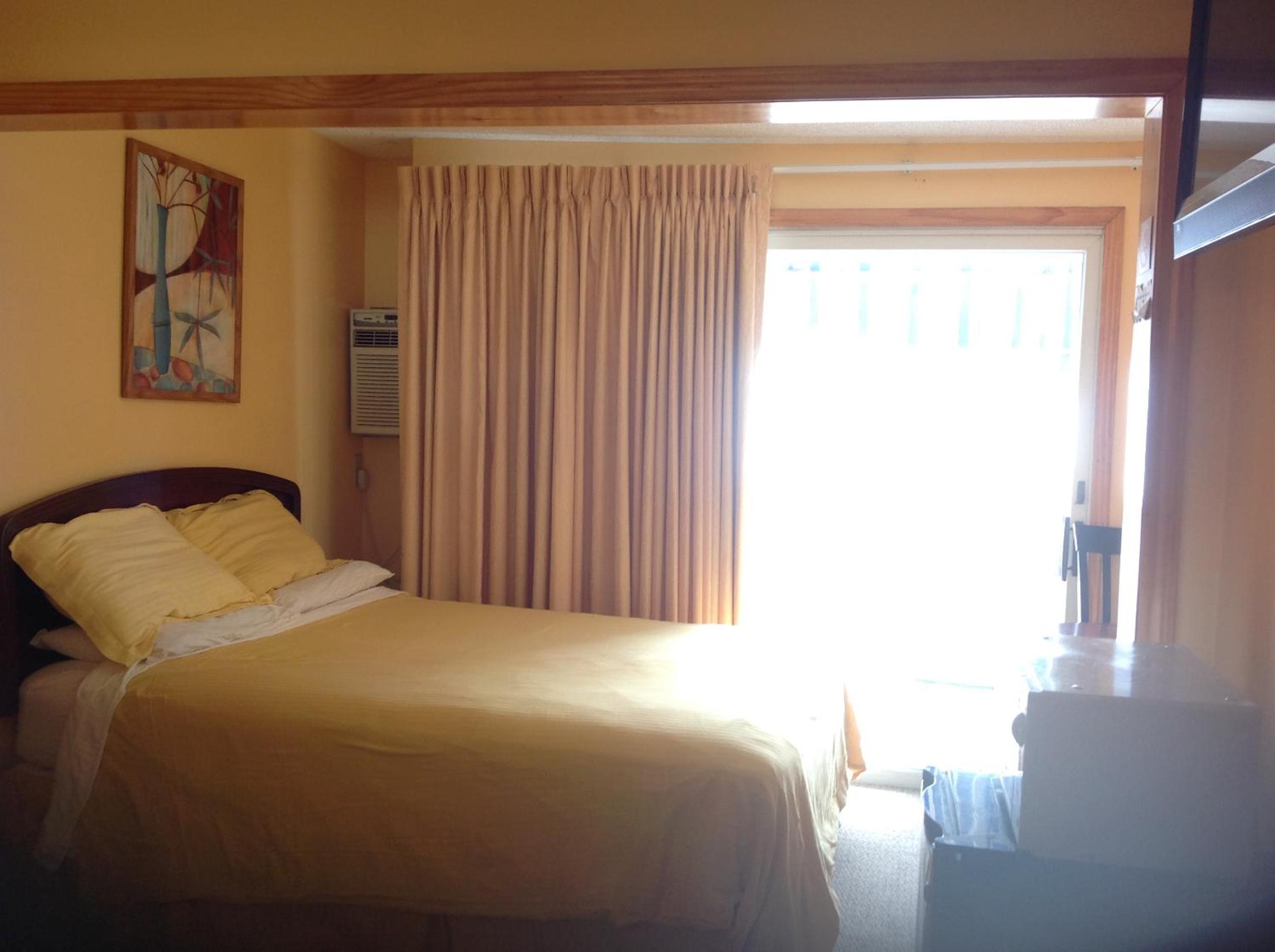 The Moulton Hotel - Property Image 8