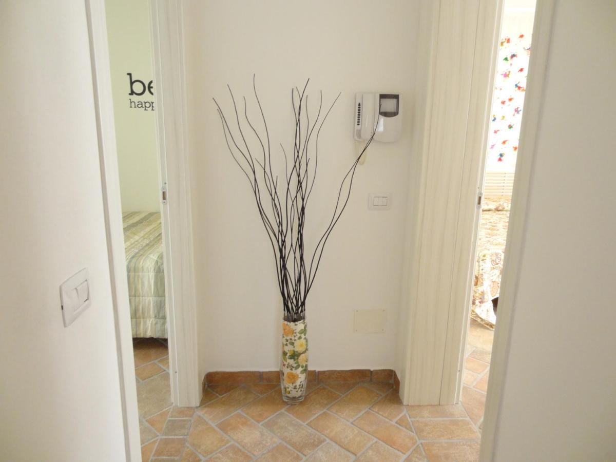 B&B Bergamo e Brescia view 4