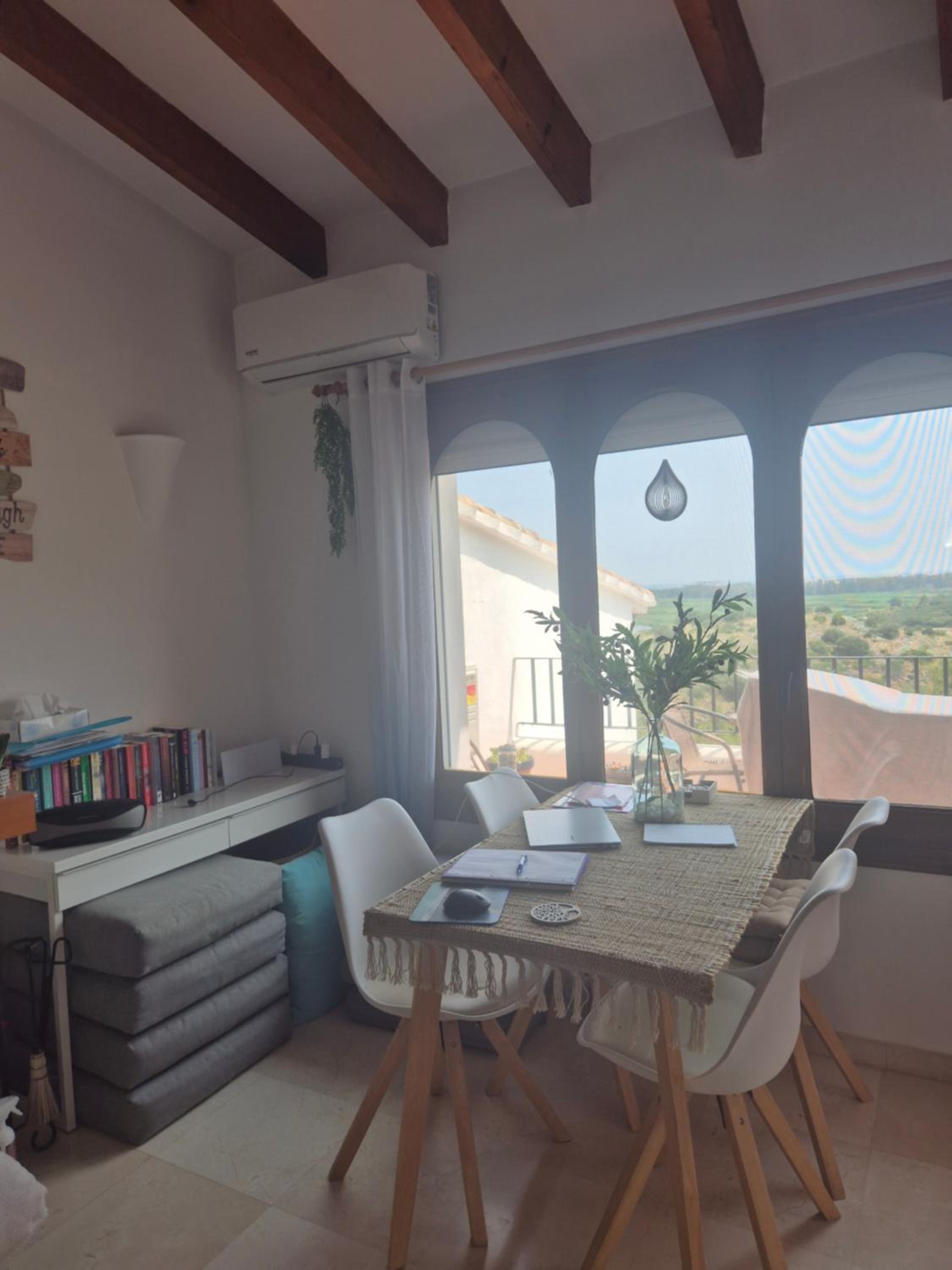 Casa Linda