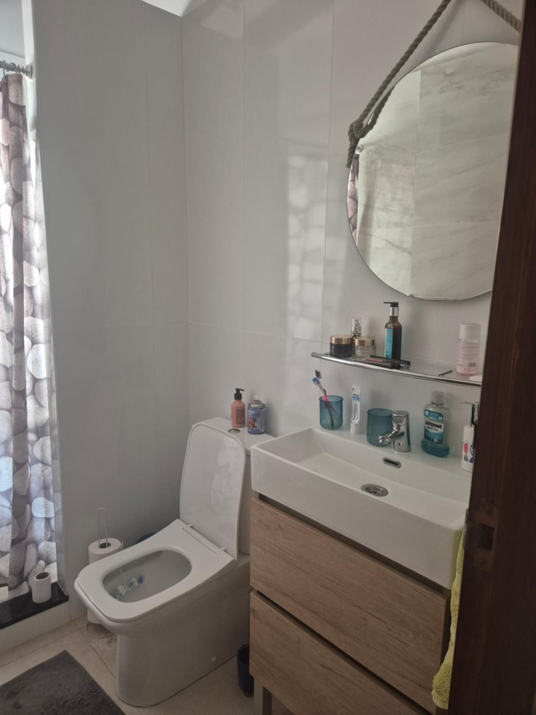 Casa Linda