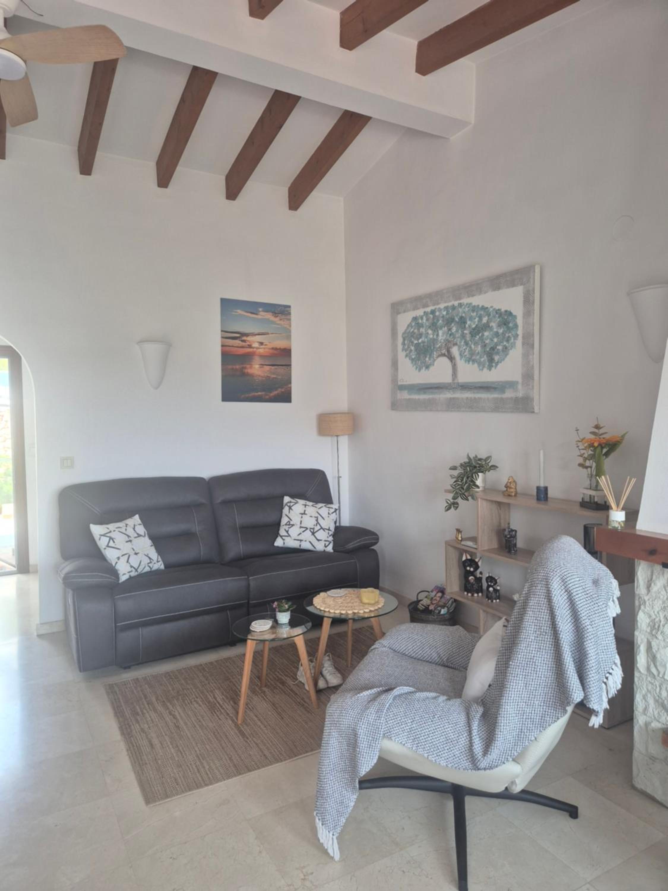 Casa Linda