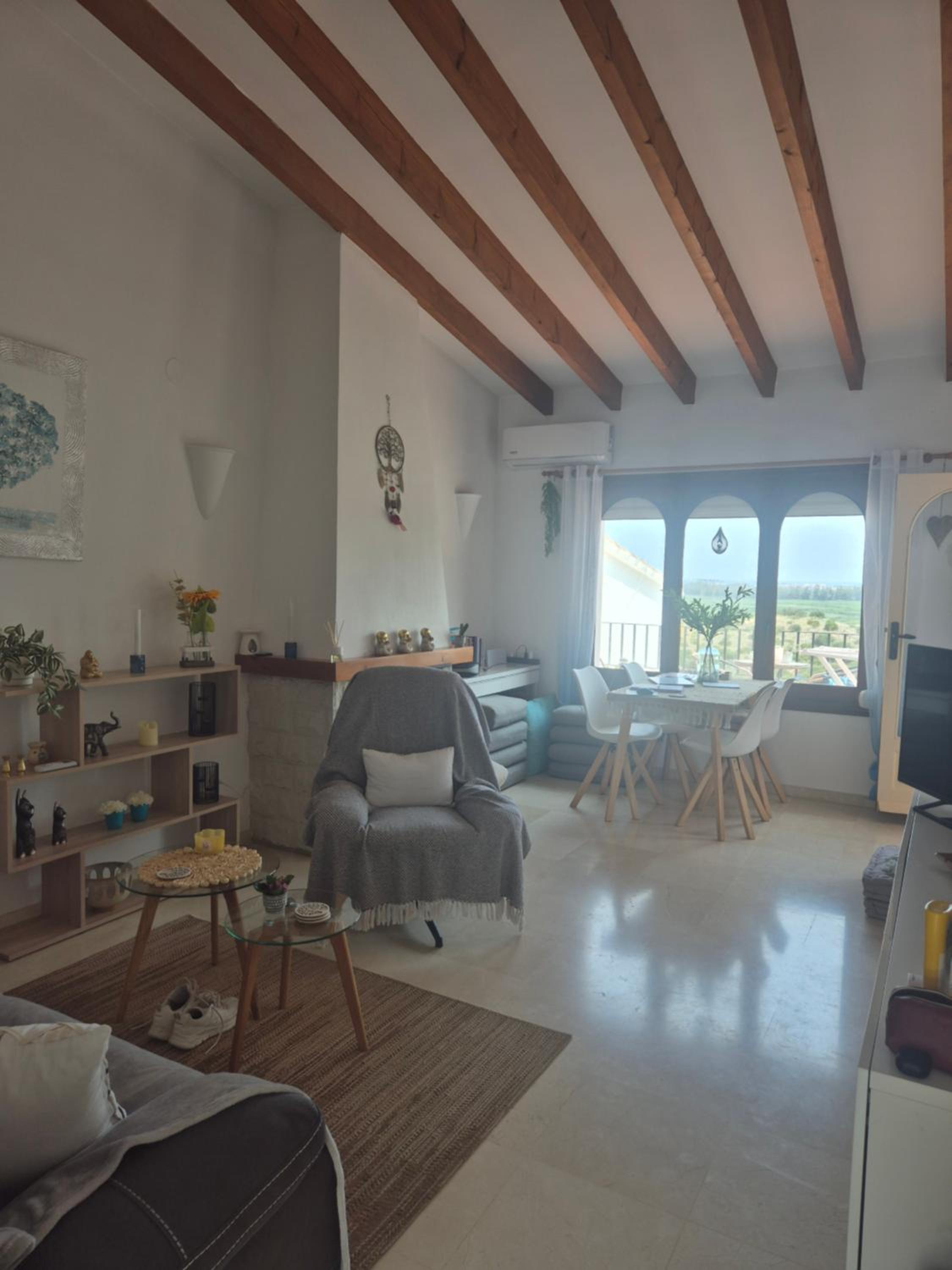 Casa Linda