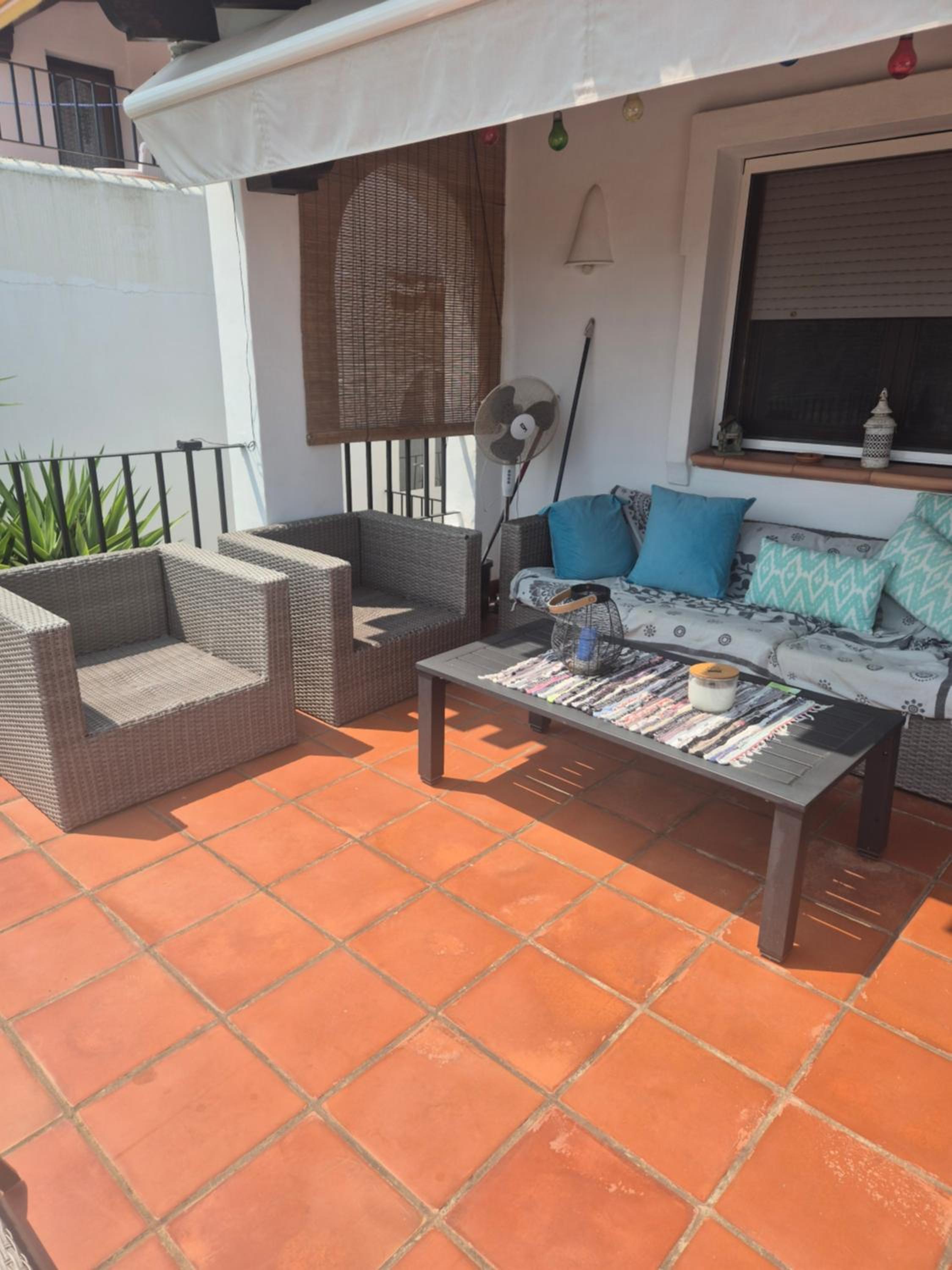 Casa Linda