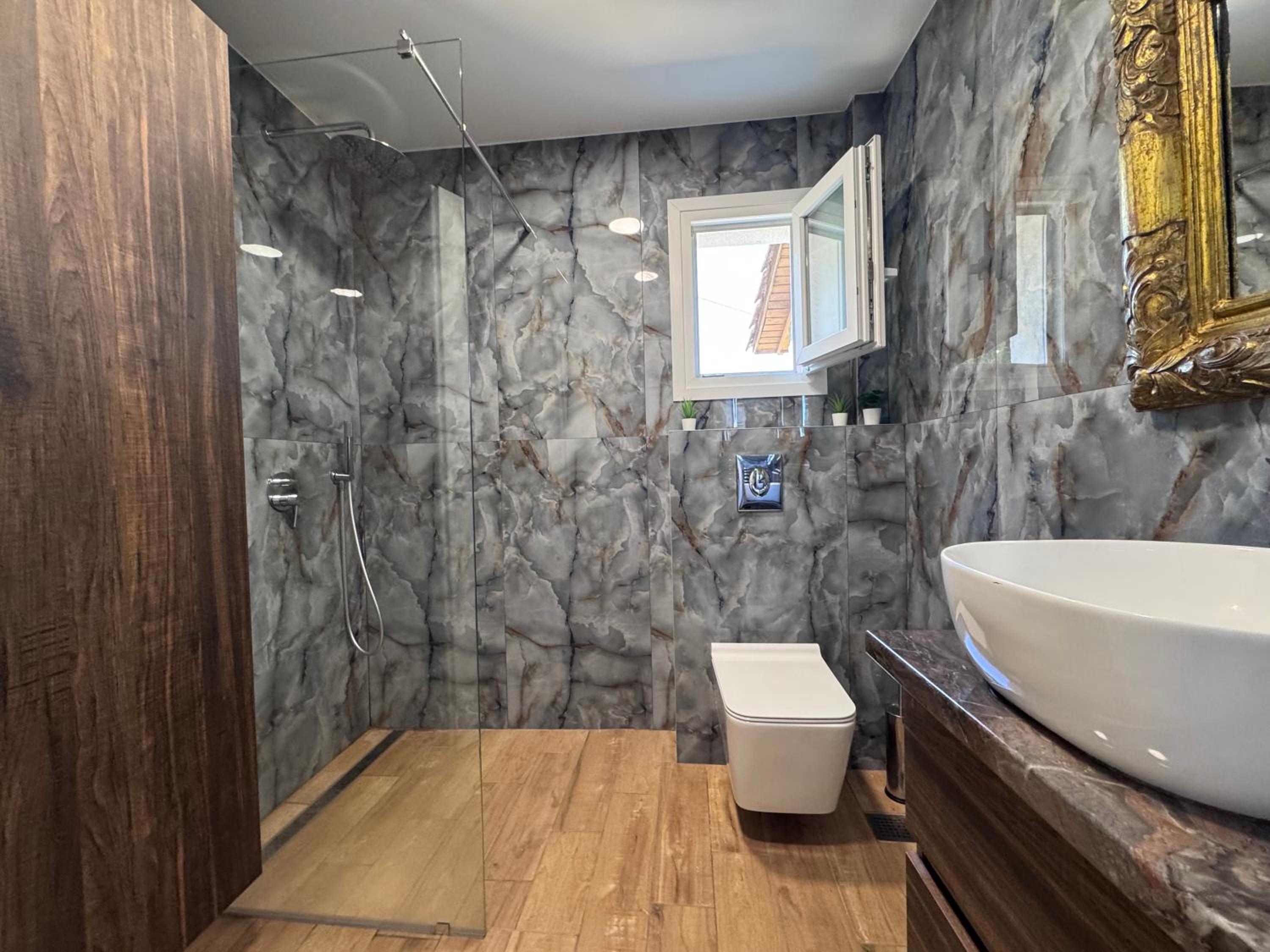 Kyriakos Villa Suite