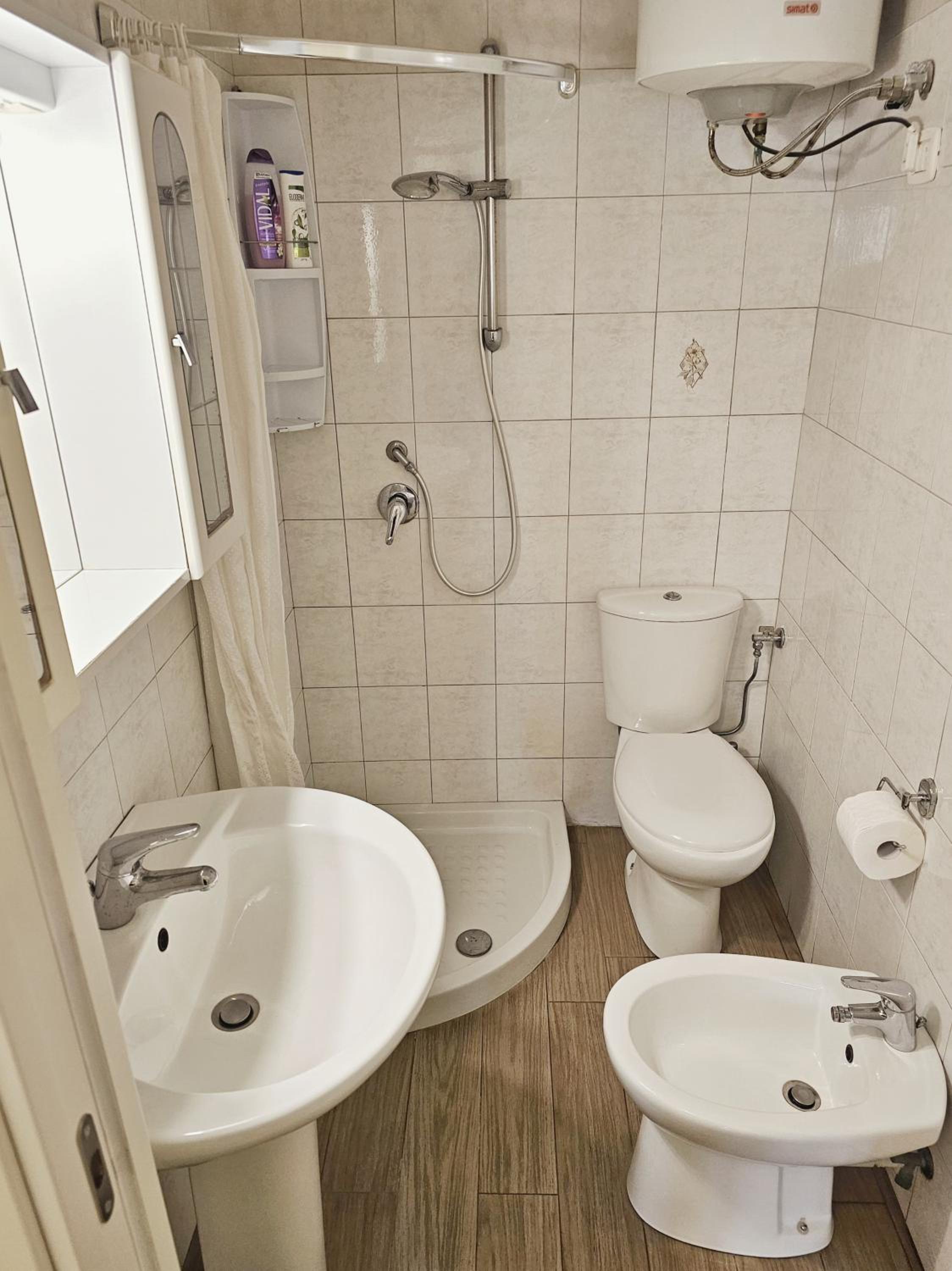 Photo 25
