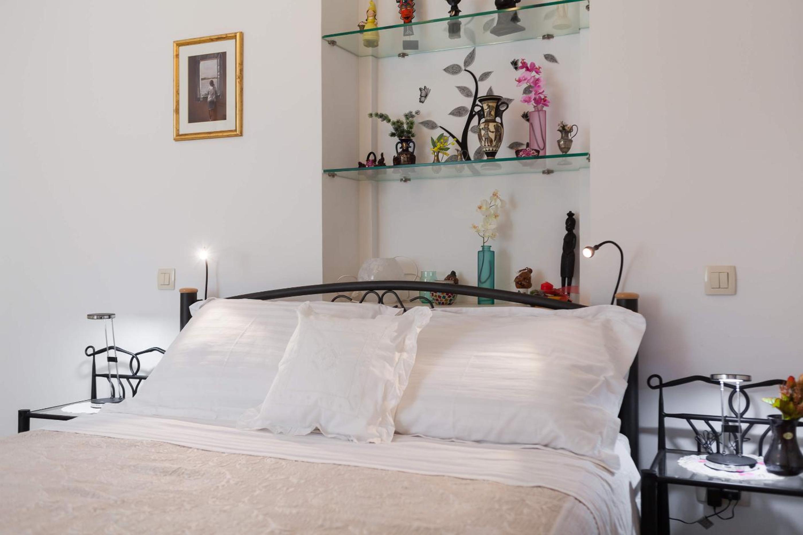 Apartments Dujam without terrace en Split