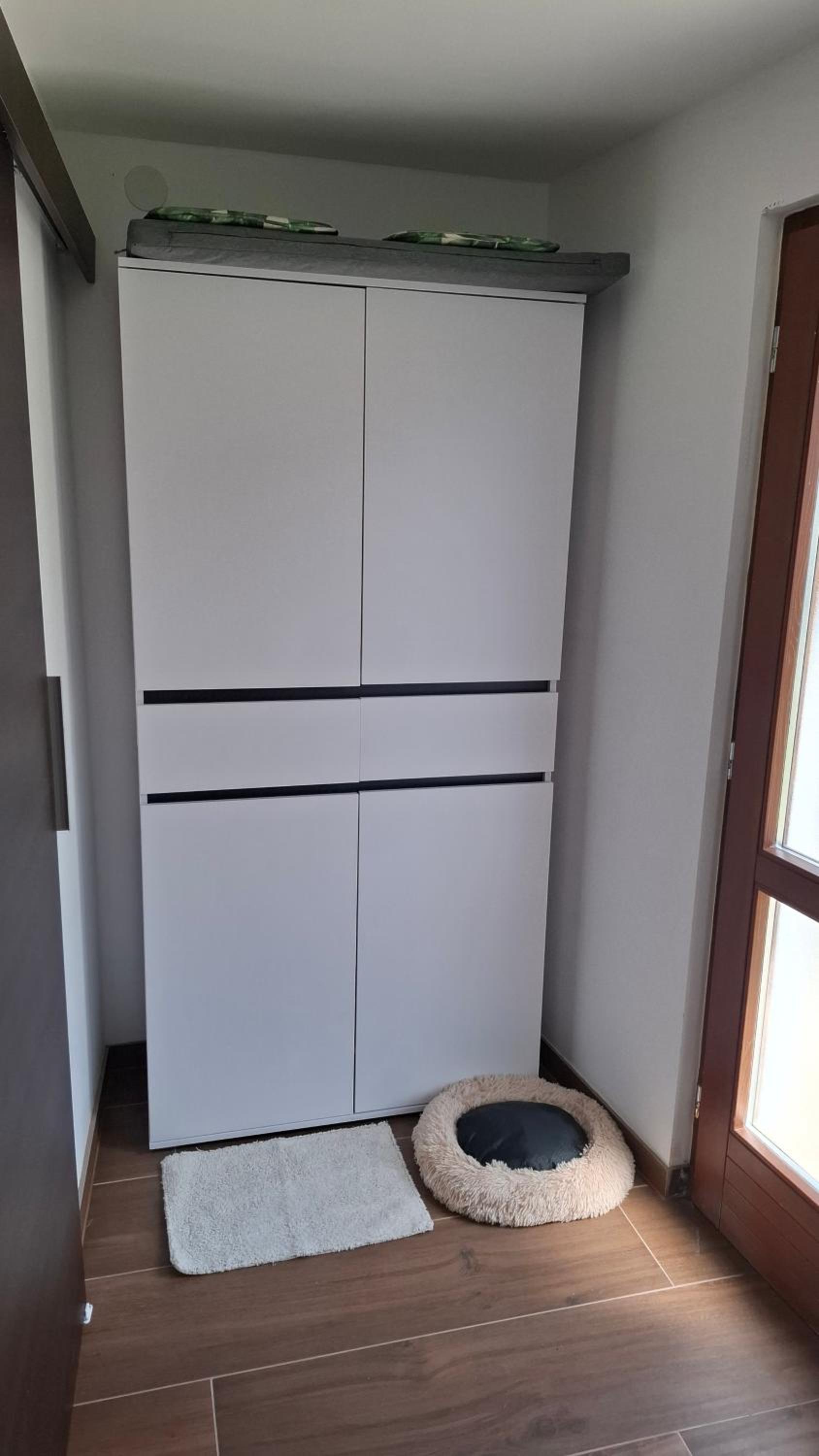 Apartment Allapera