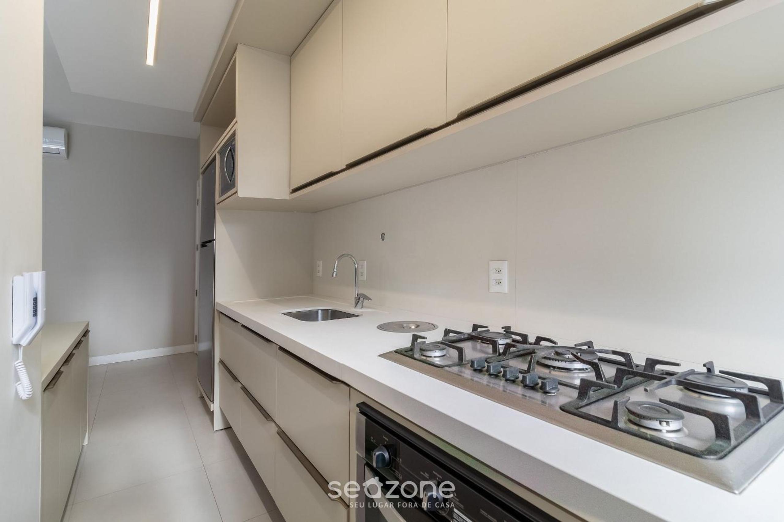 Sophistication and comfort in Carvoeira – SRE0201