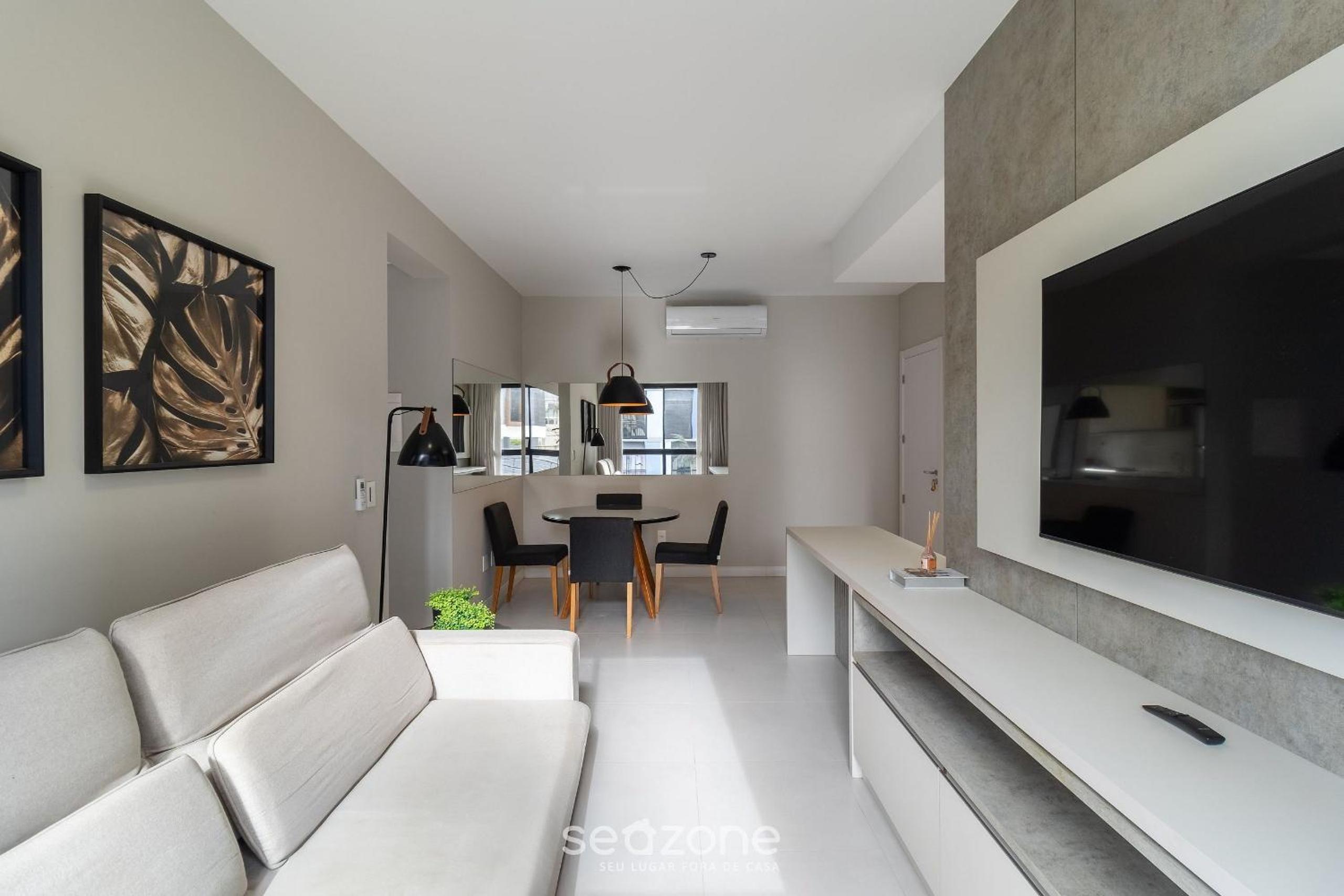 Sophistication and comfort in Carvoeira – SRE0201