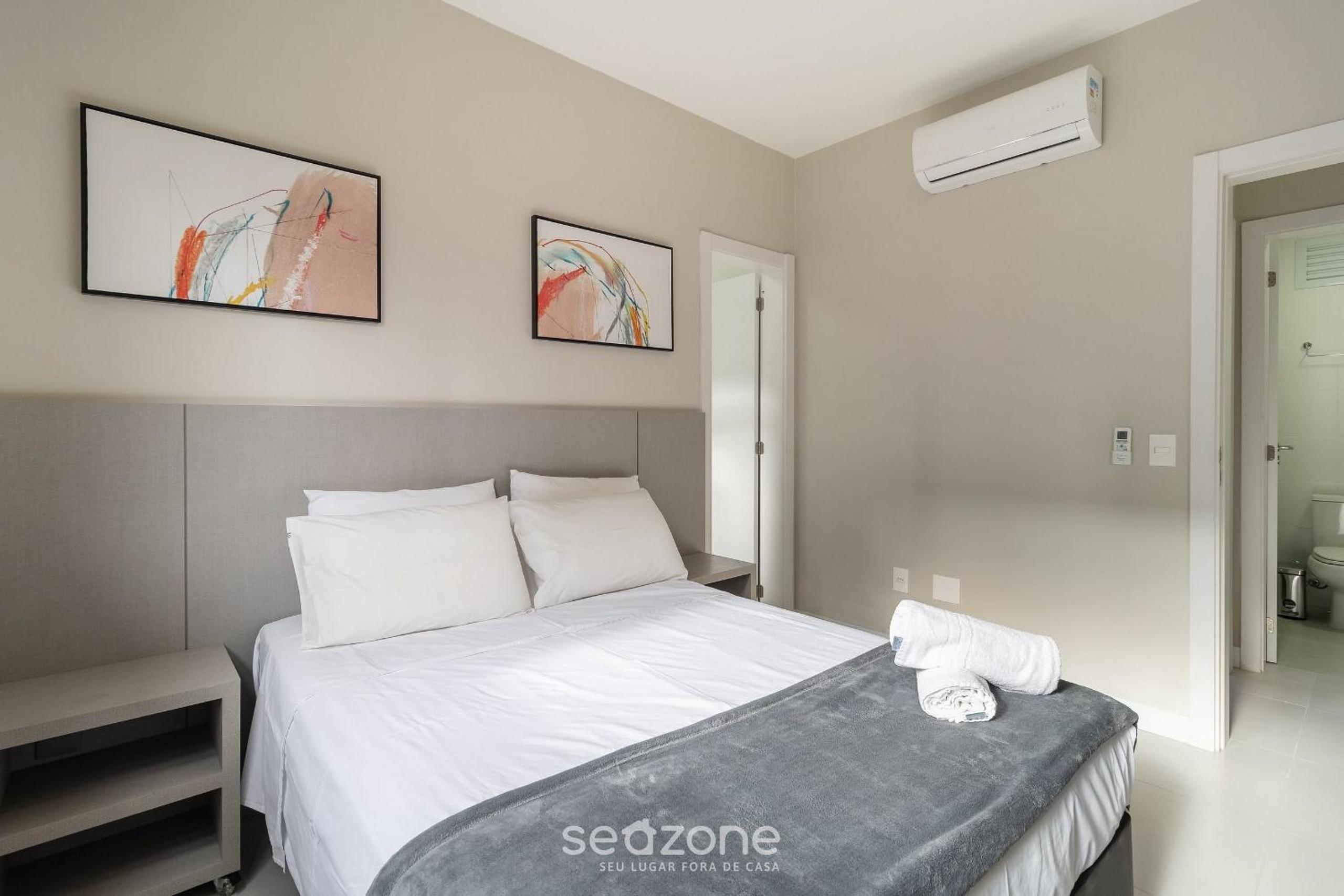 Sophistication and comfort in Carvoeira – SRE0201