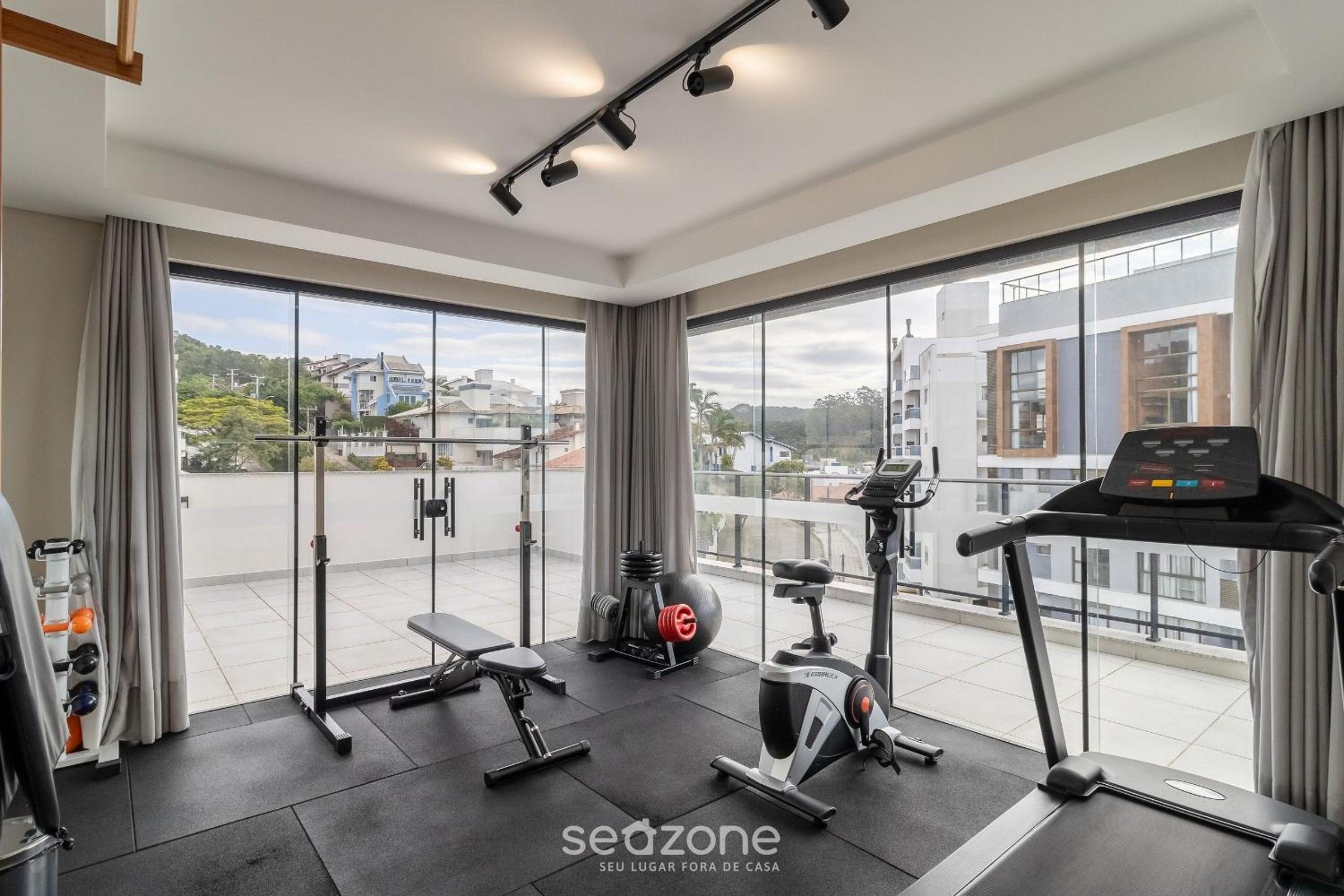 Sophistication and comfort in Carvoeira – SRE0201