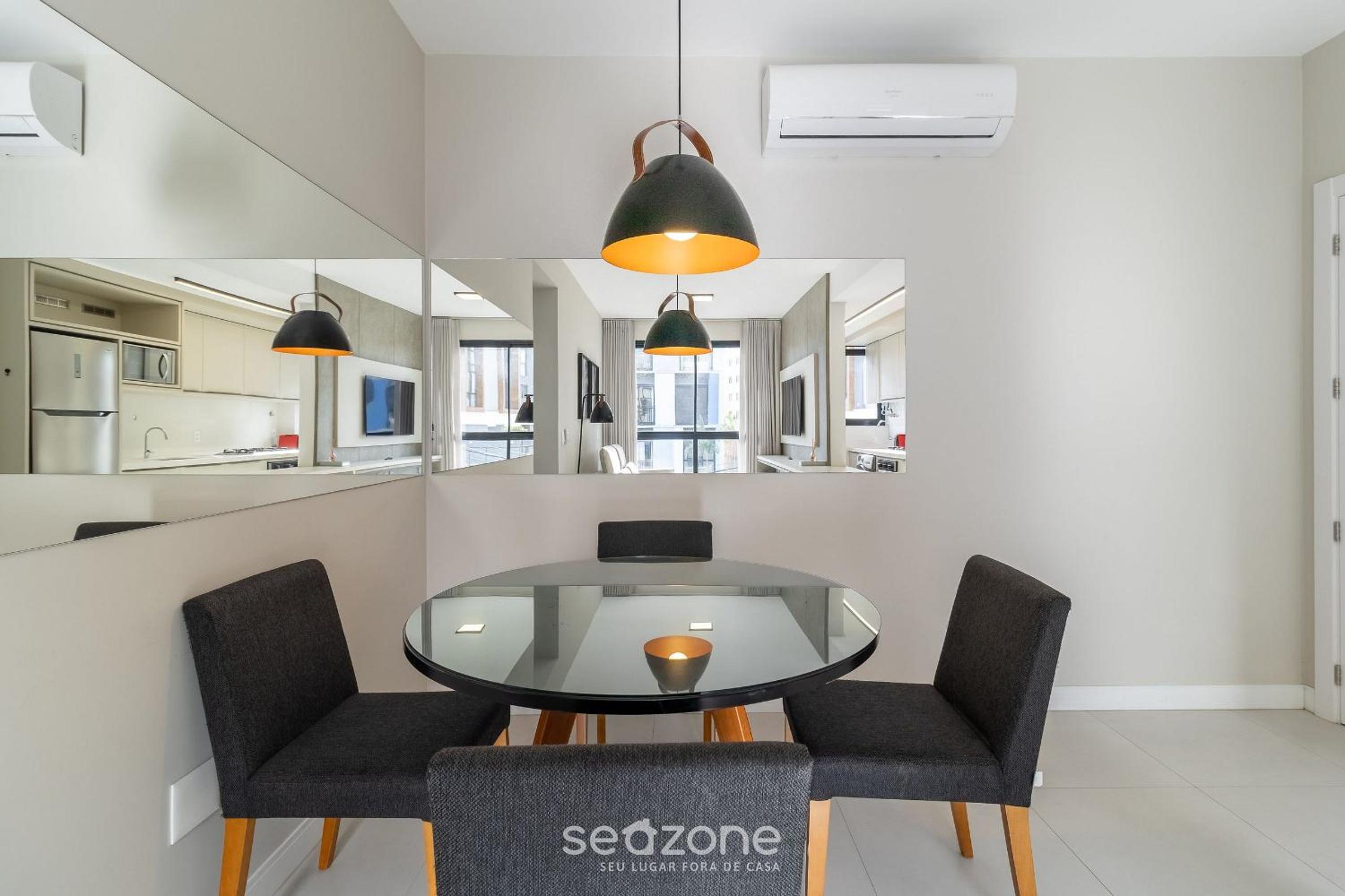 Sophistication and comfort in Carvoeira – SRE0201