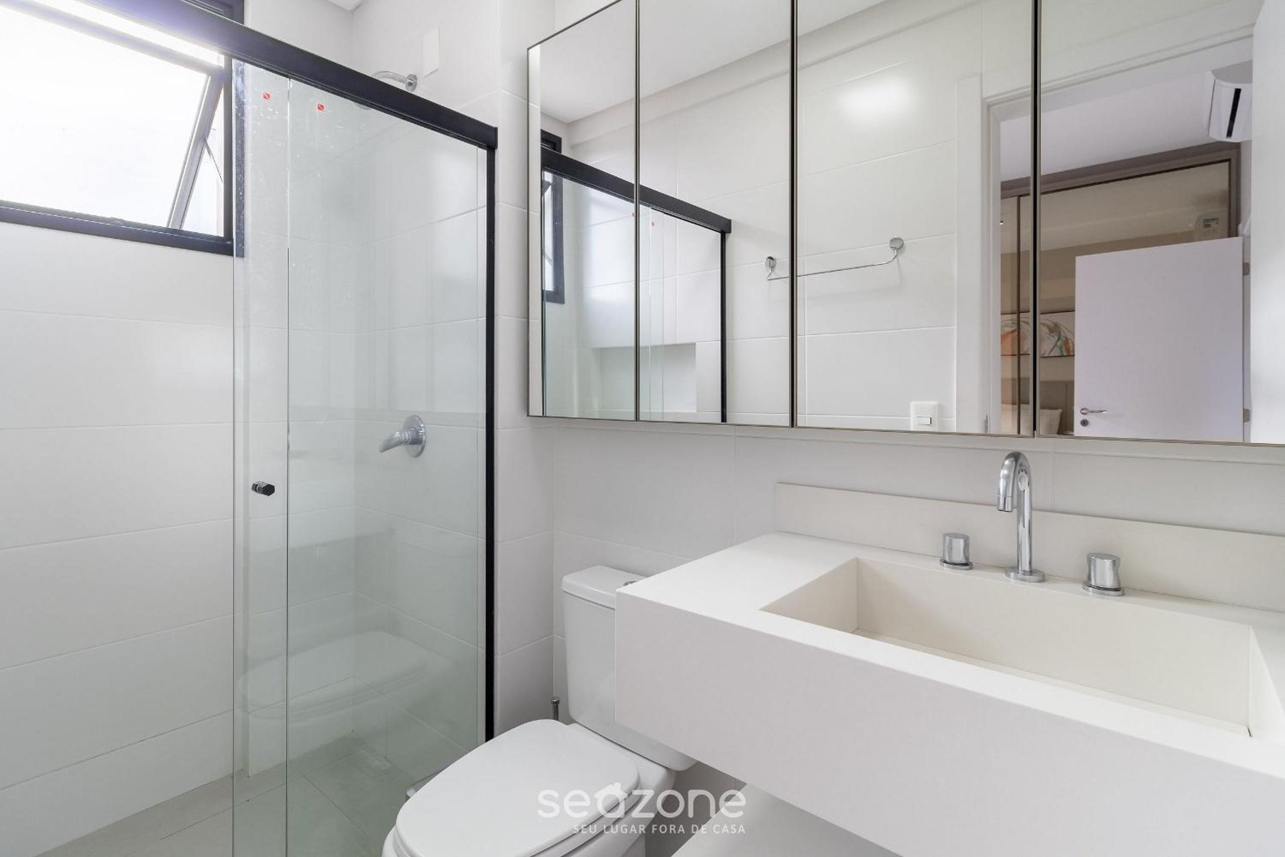 Sophistication and comfort in Carvoeira – SRE0201