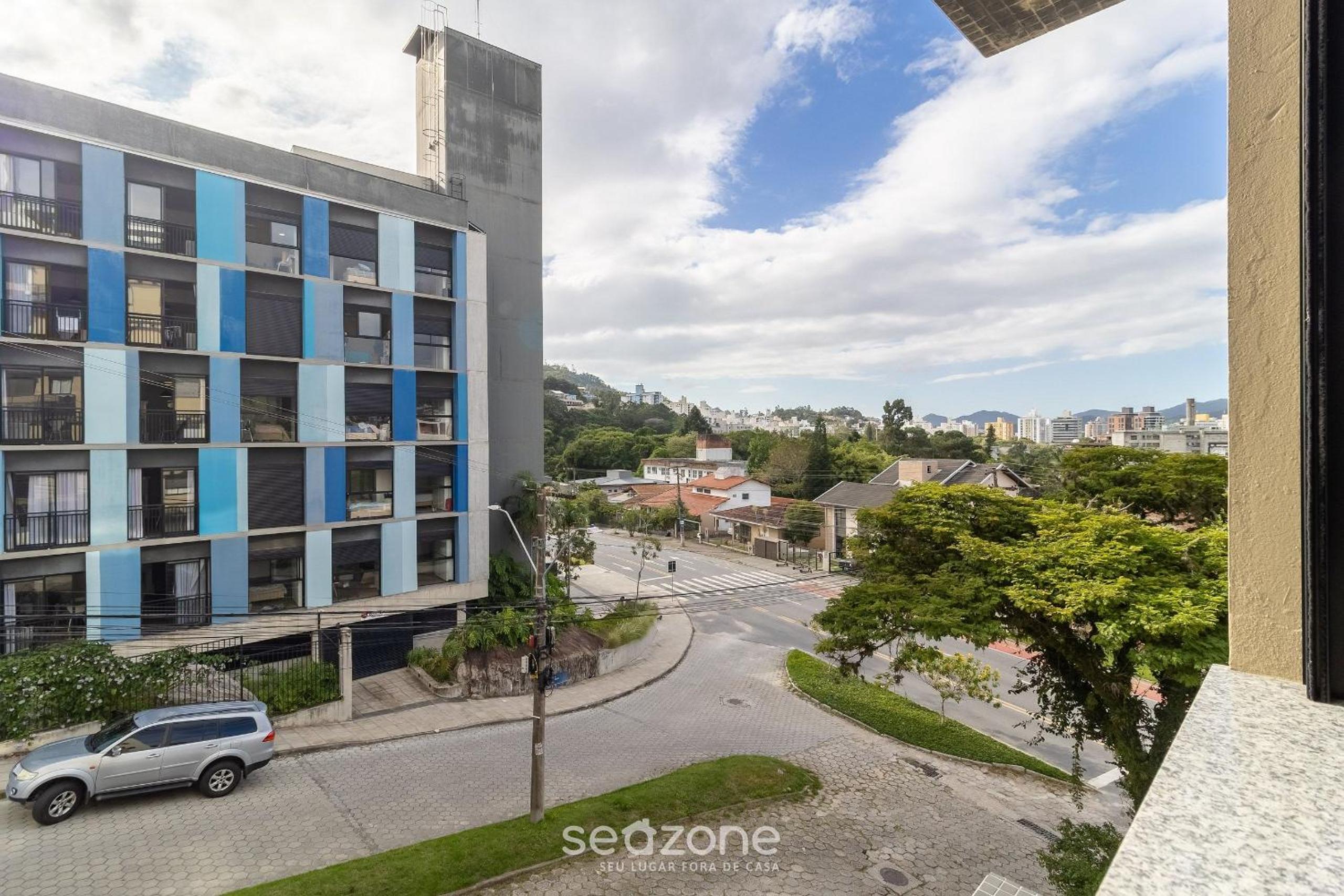 Sophistication and comfort in Carvoeira – SRE0201