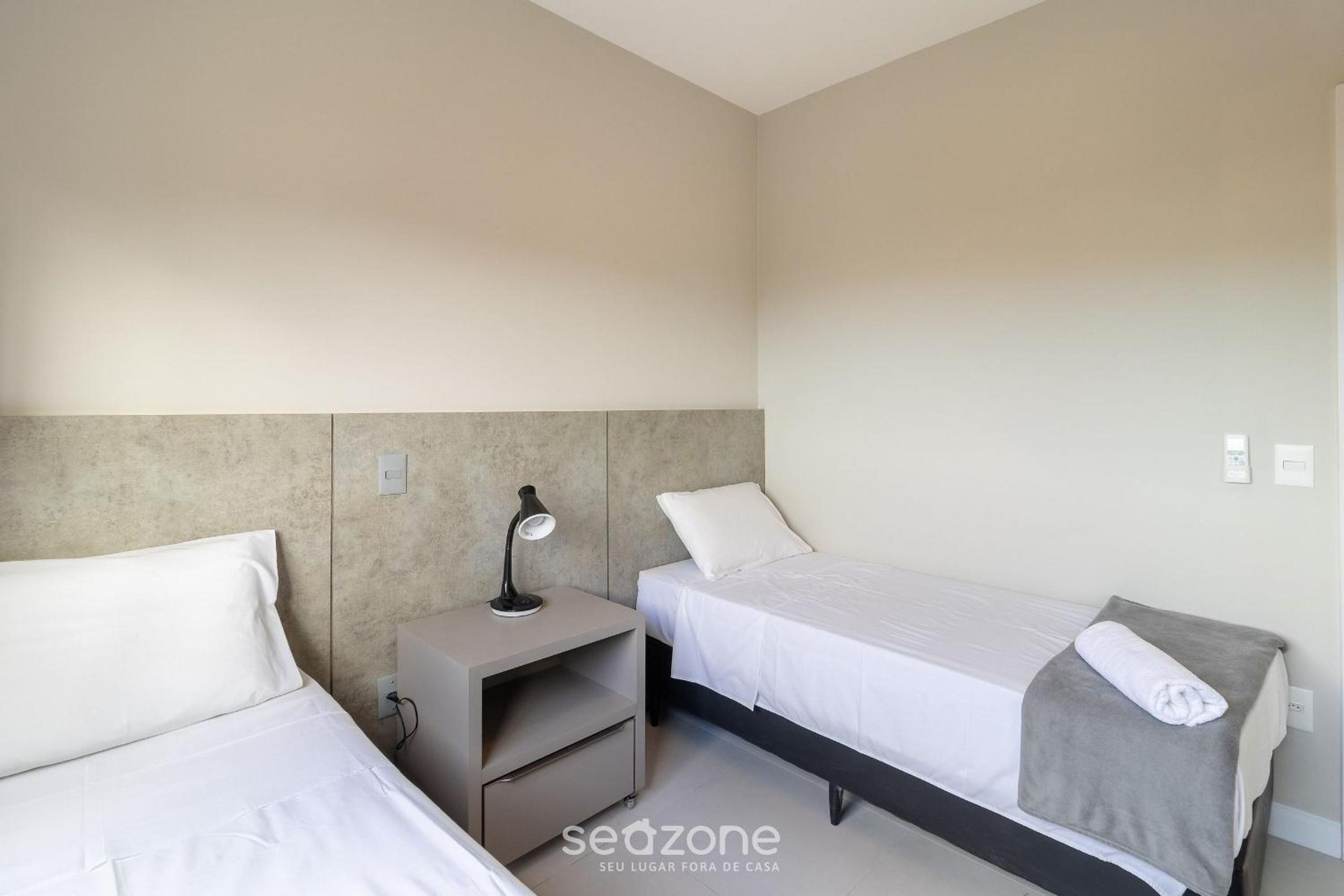 Sophistication and comfort in Carvoeira – SRE0201