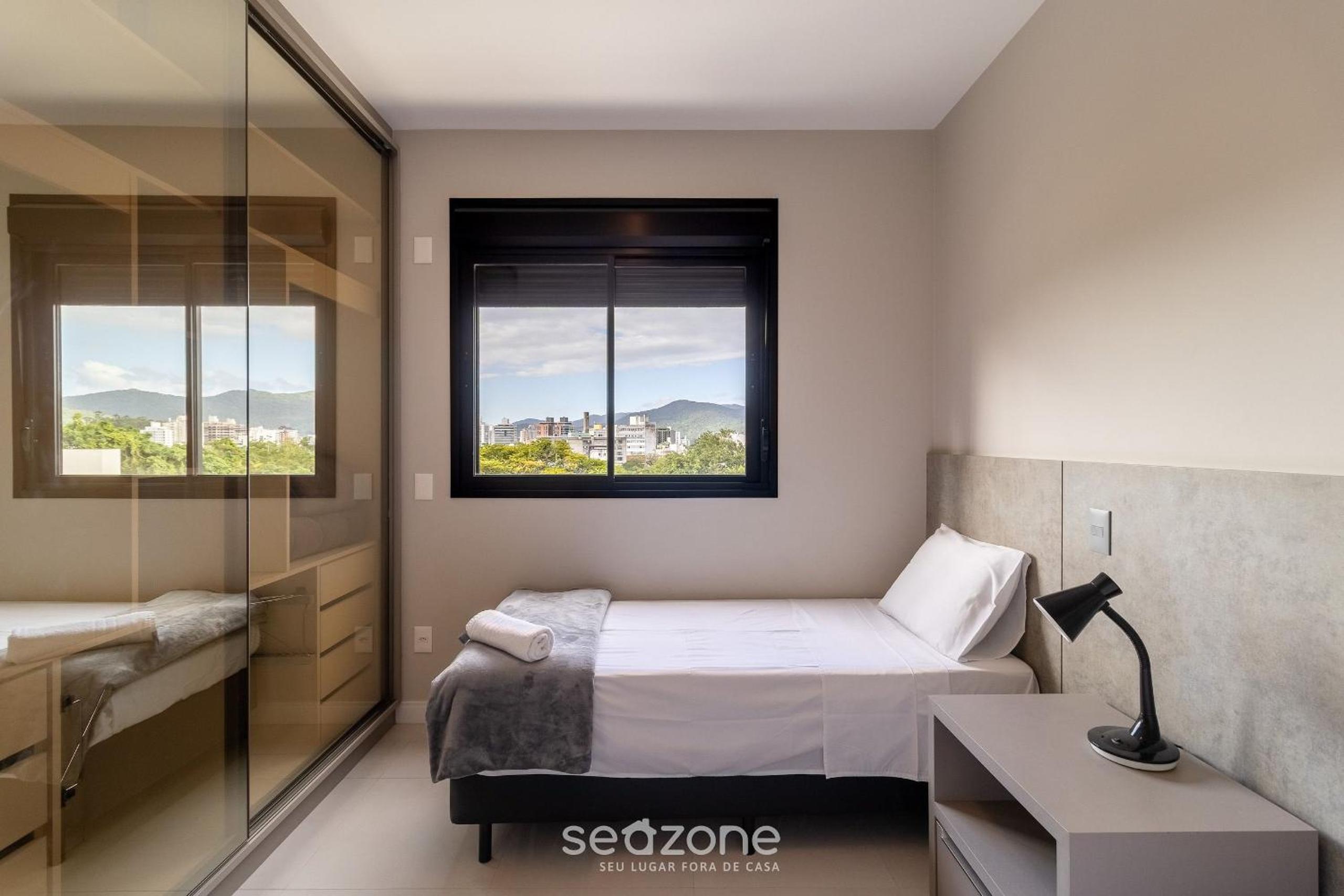 Sophistication and comfort in Carvoeira – SRE0201