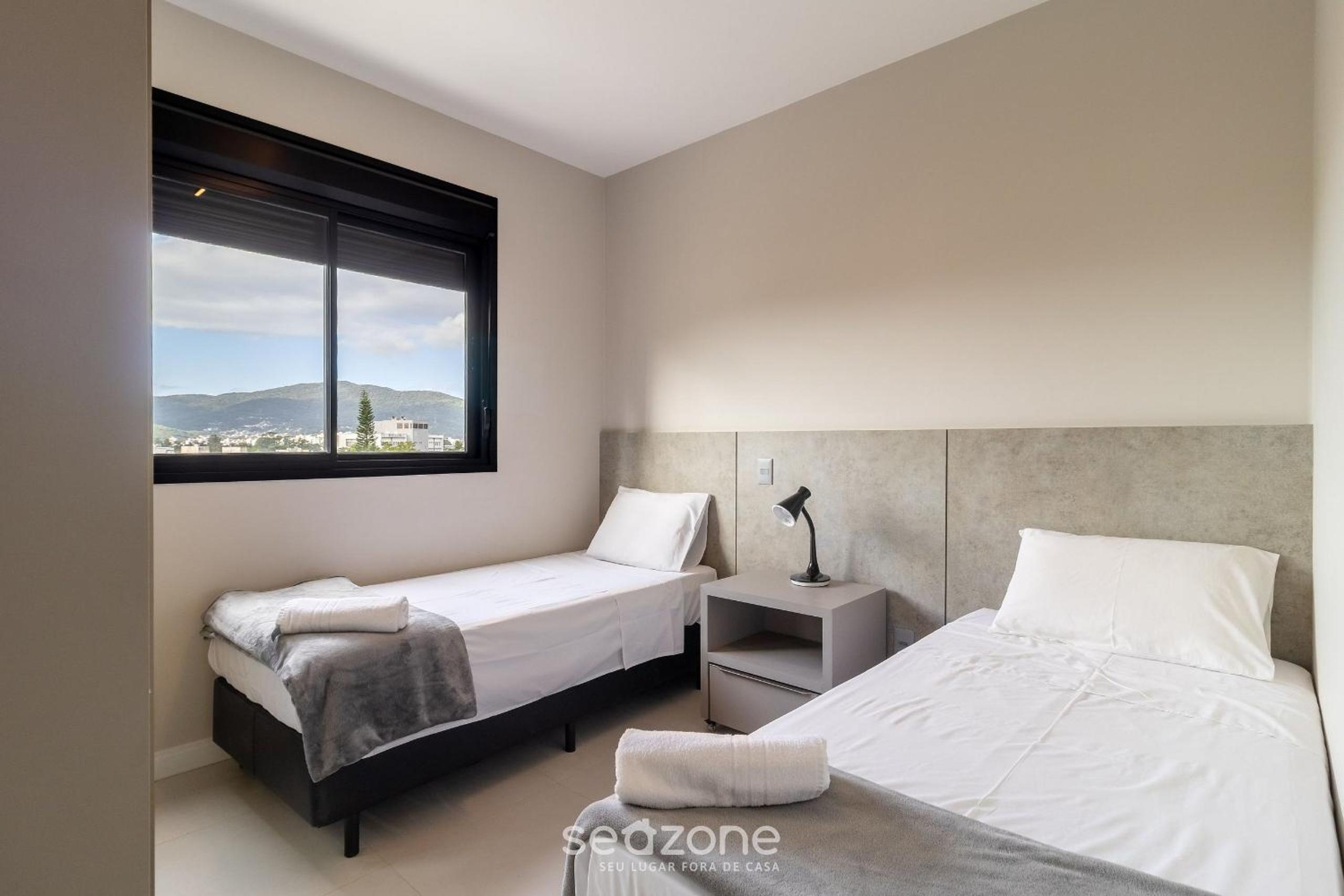 Sophistication and comfort in Carvoeira – SRE0201