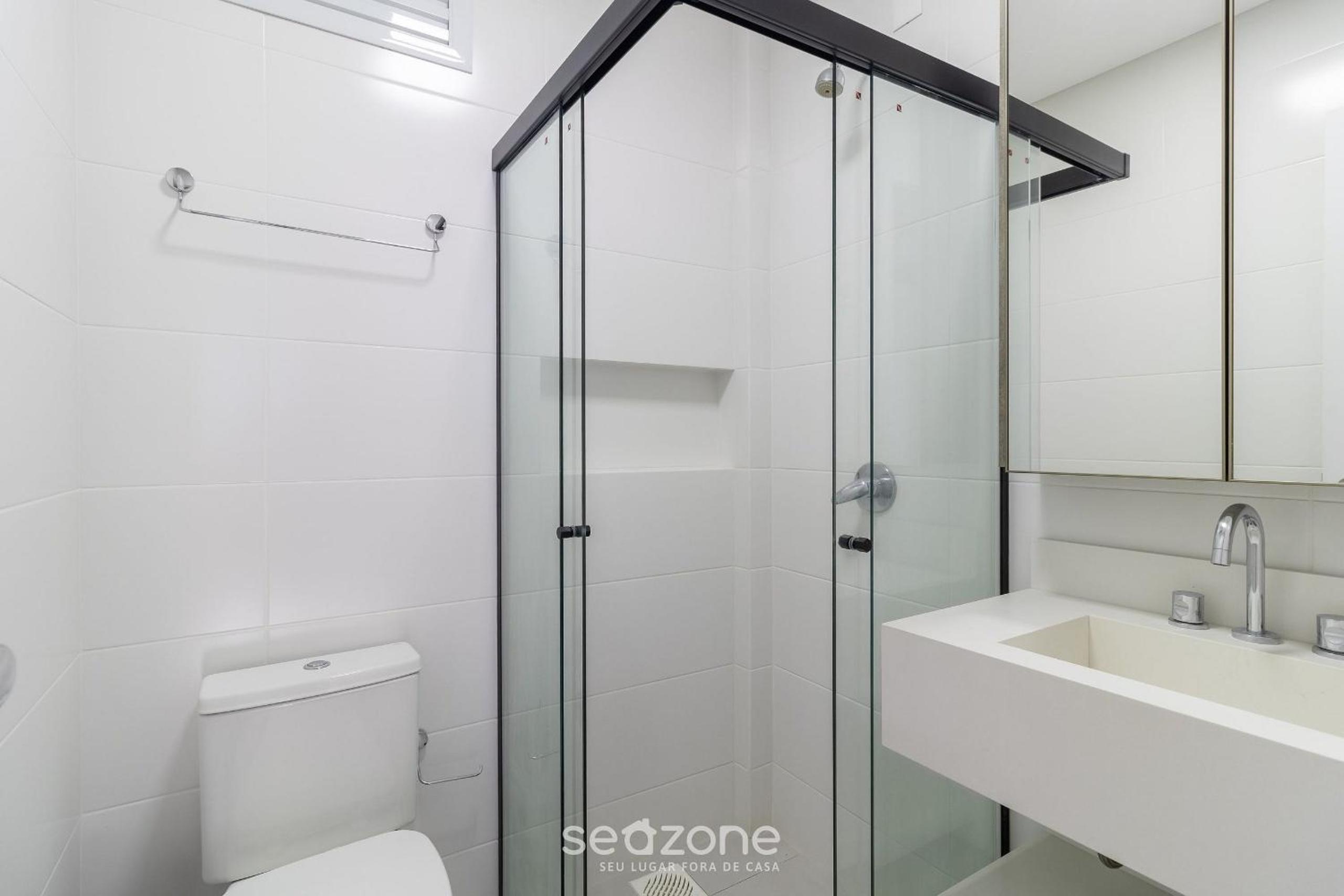 Sophistication and comfort in Carvoeira – SRE0201