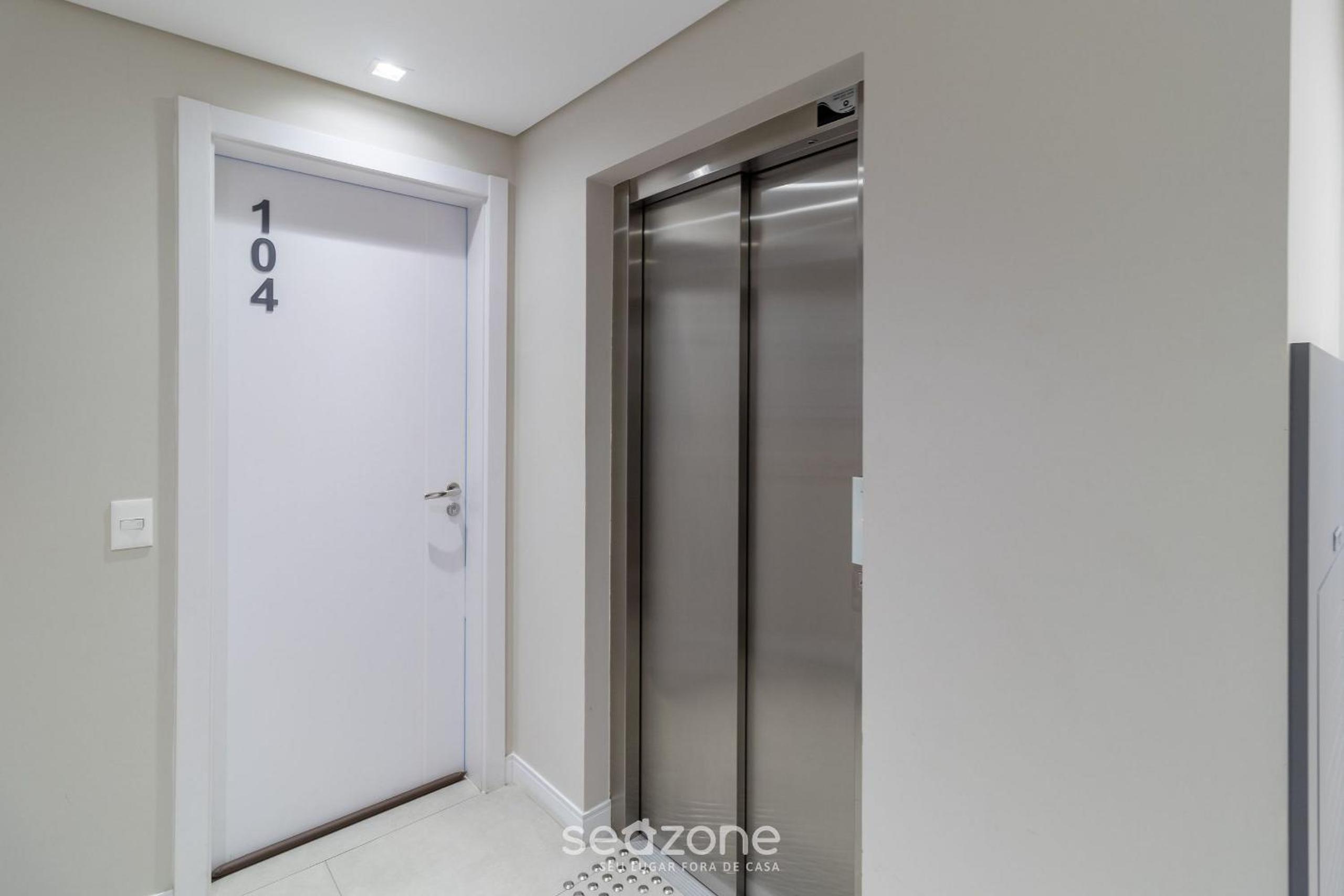 Sophistication and comfort in Carvoeira – SRE0201