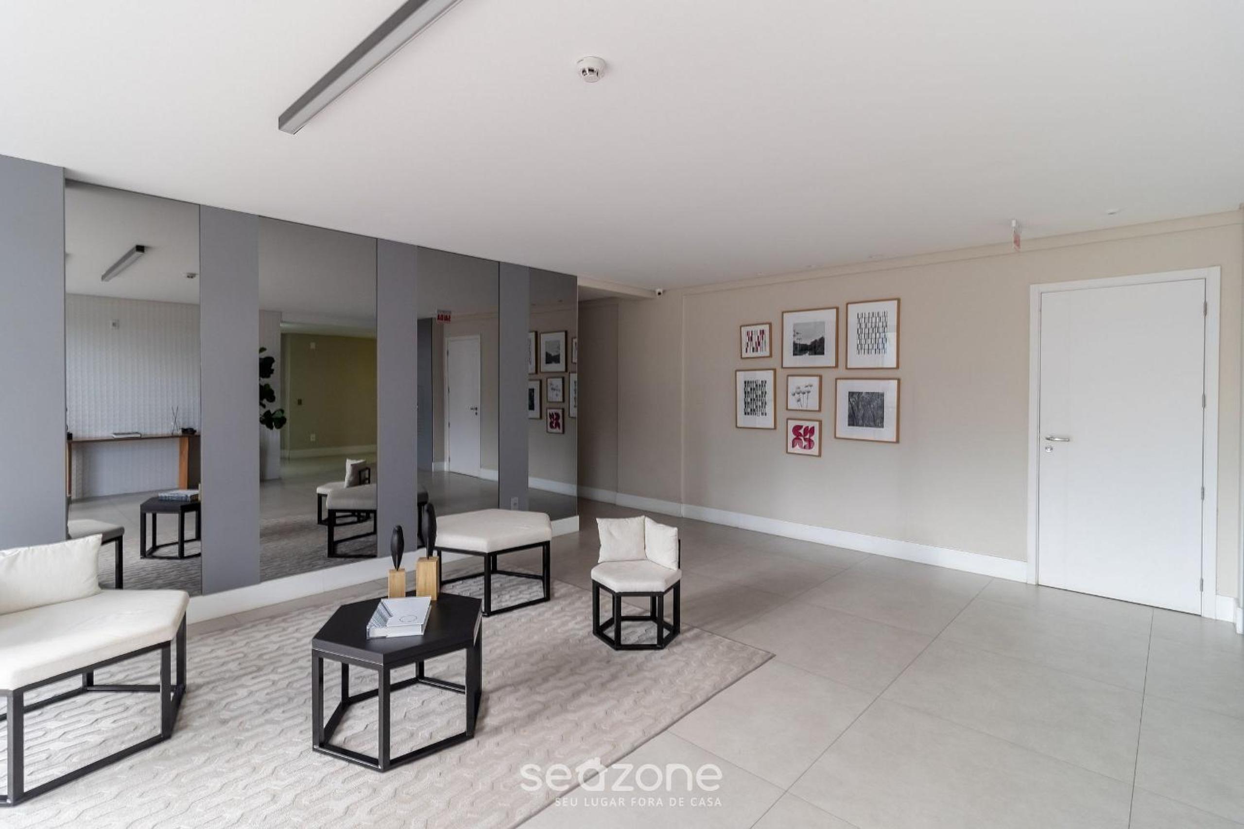 Sophistication and comfort in Carvoeira – SRE0201