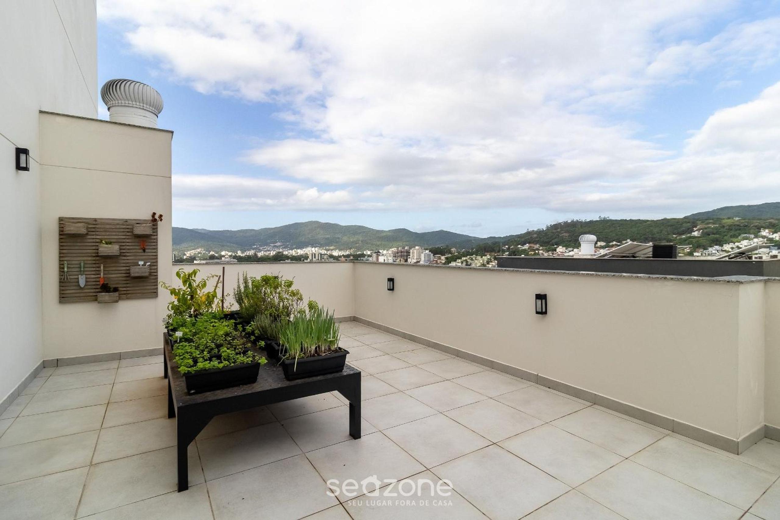 Sophistication and comfort in Carvoeira – SRE0201