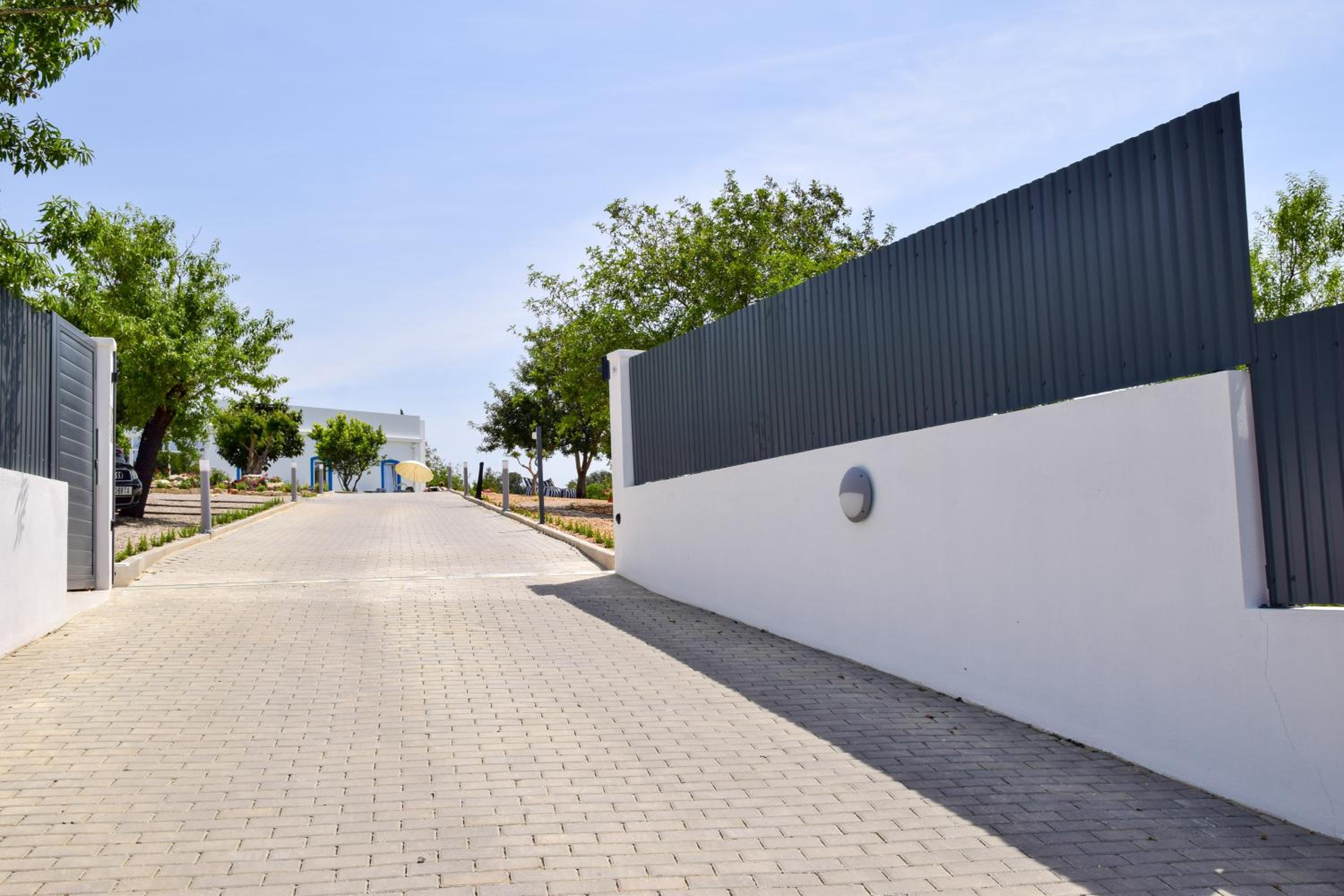 Quinta da Pi Silveira