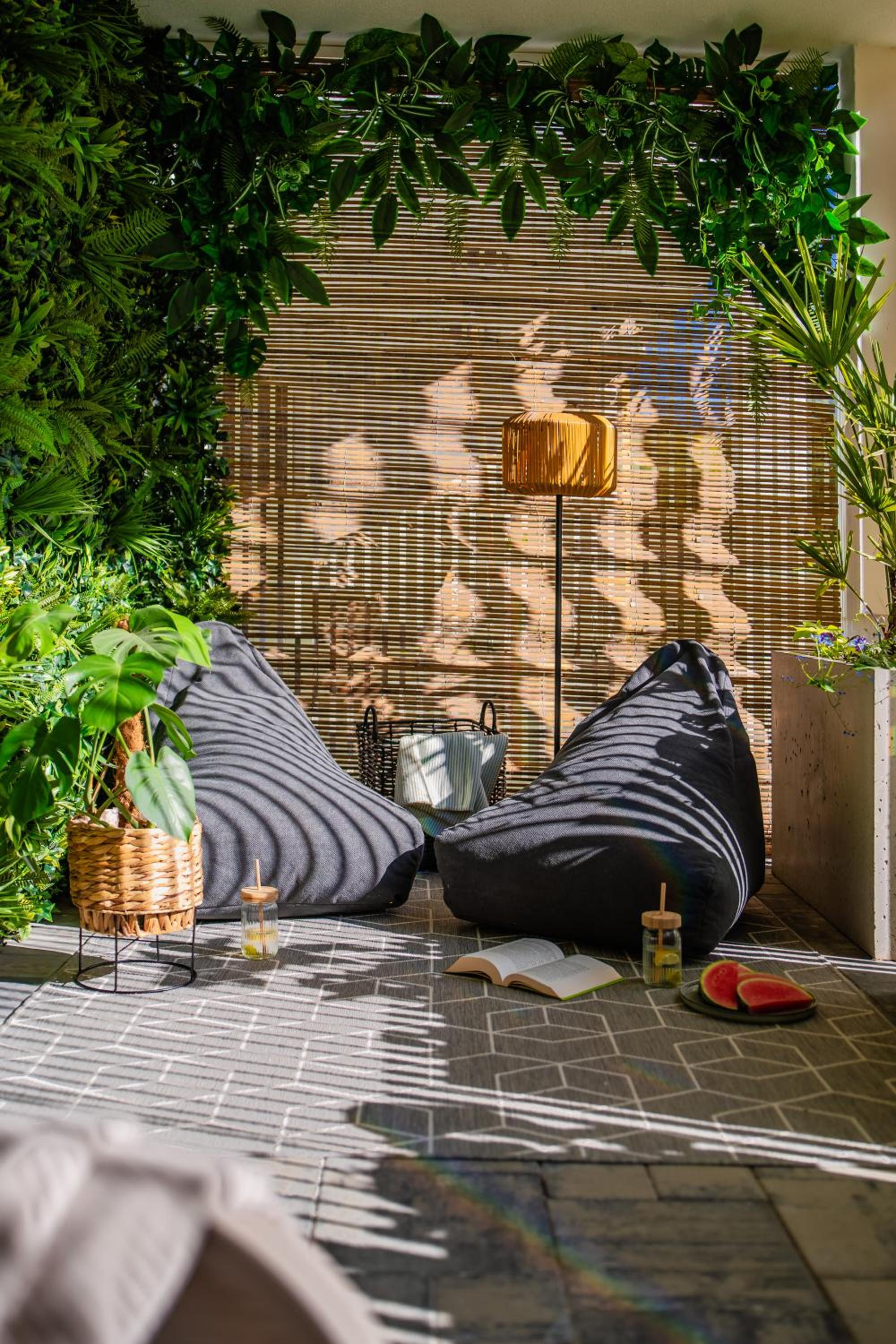 Prestige ZEN Apartment & SPA Grzybowo by POSESJA APARTAMENTY