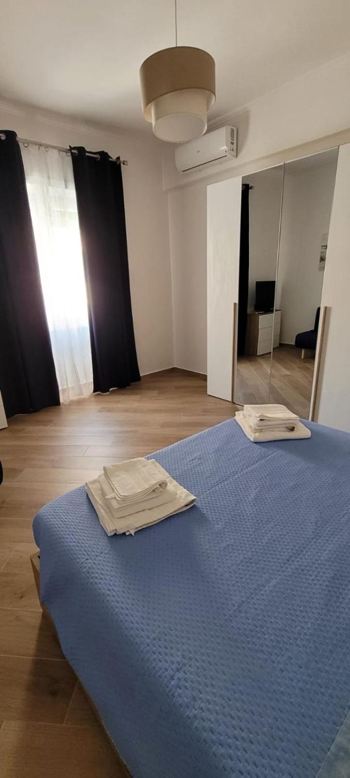 A casa di Fede b&b