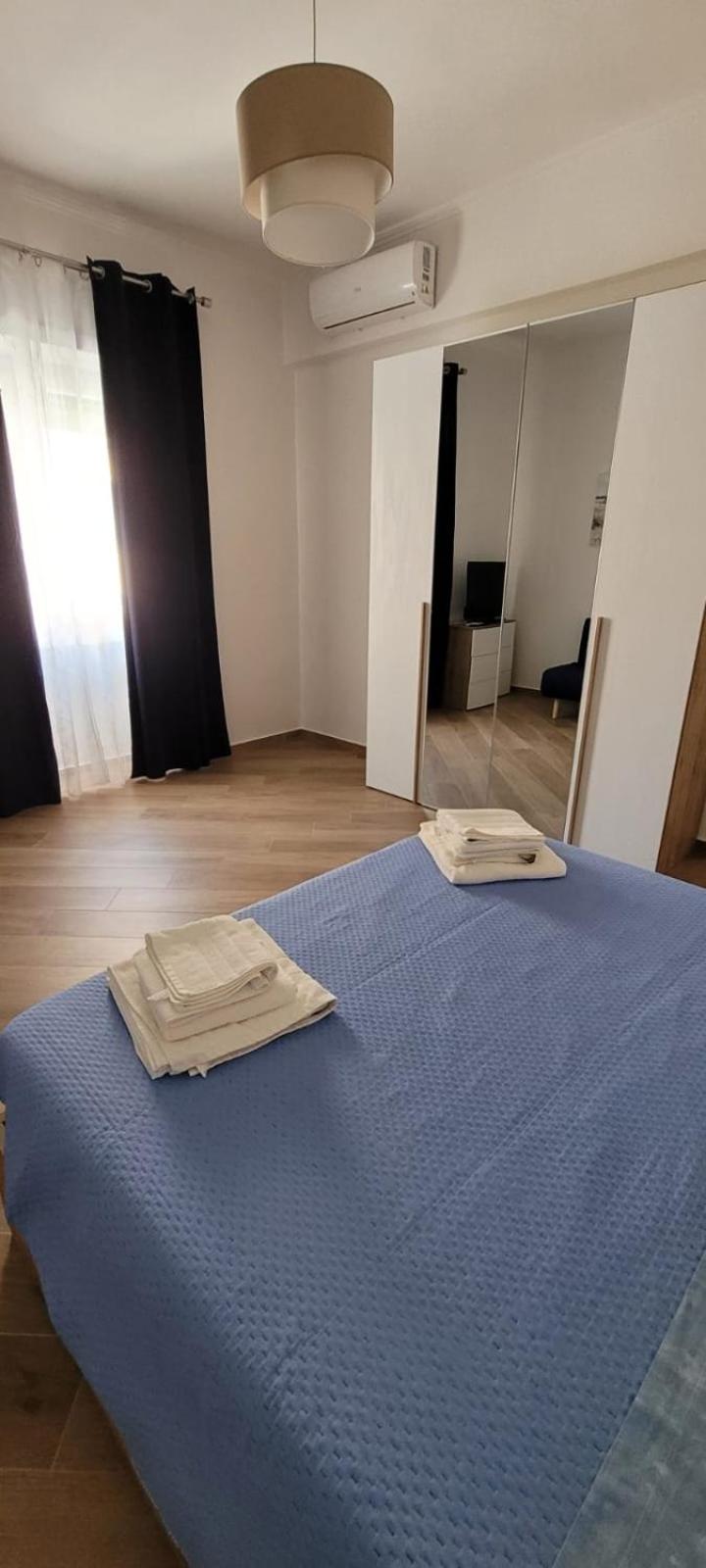 A casa di Fede b&b
