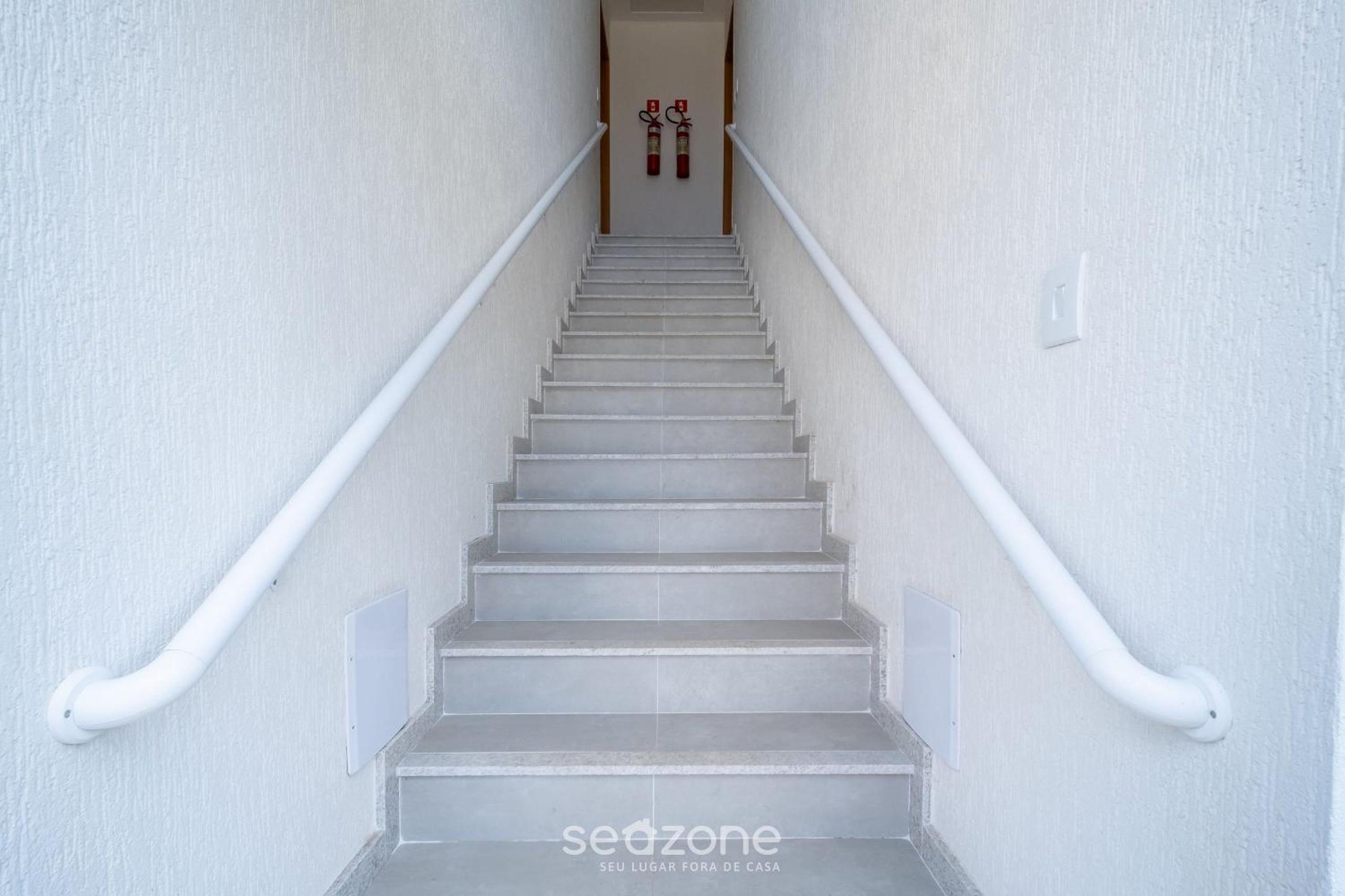 2-Bedr oApt in Condo w/ Pool - Itacimirim RJH0101