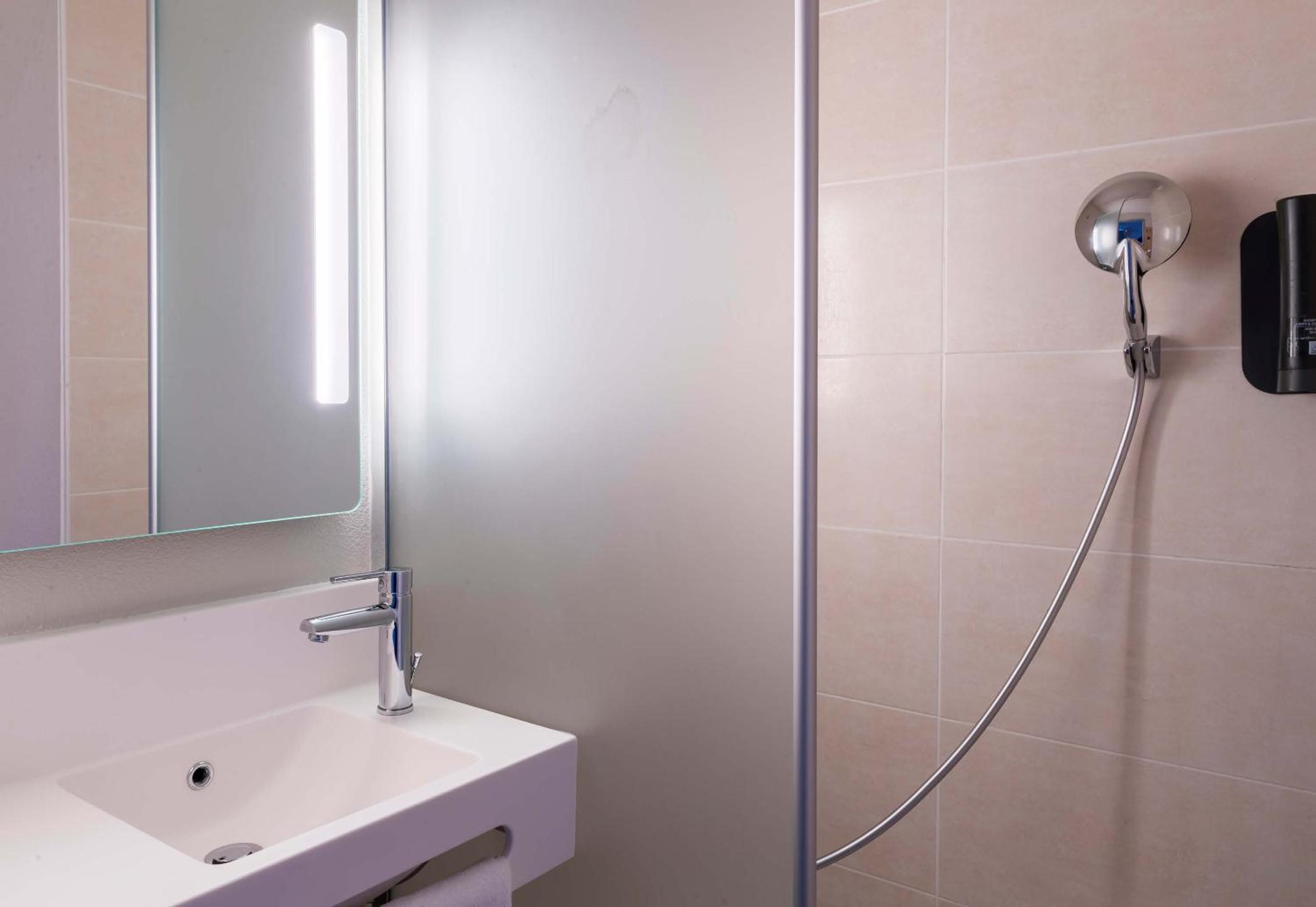 B&B HOTEL Montargis-Amilly, photo 34