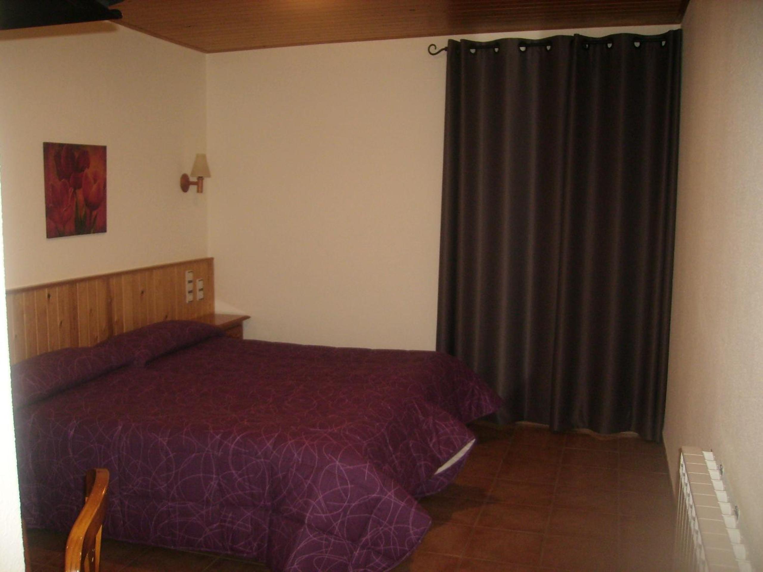 Hostal Pernalle