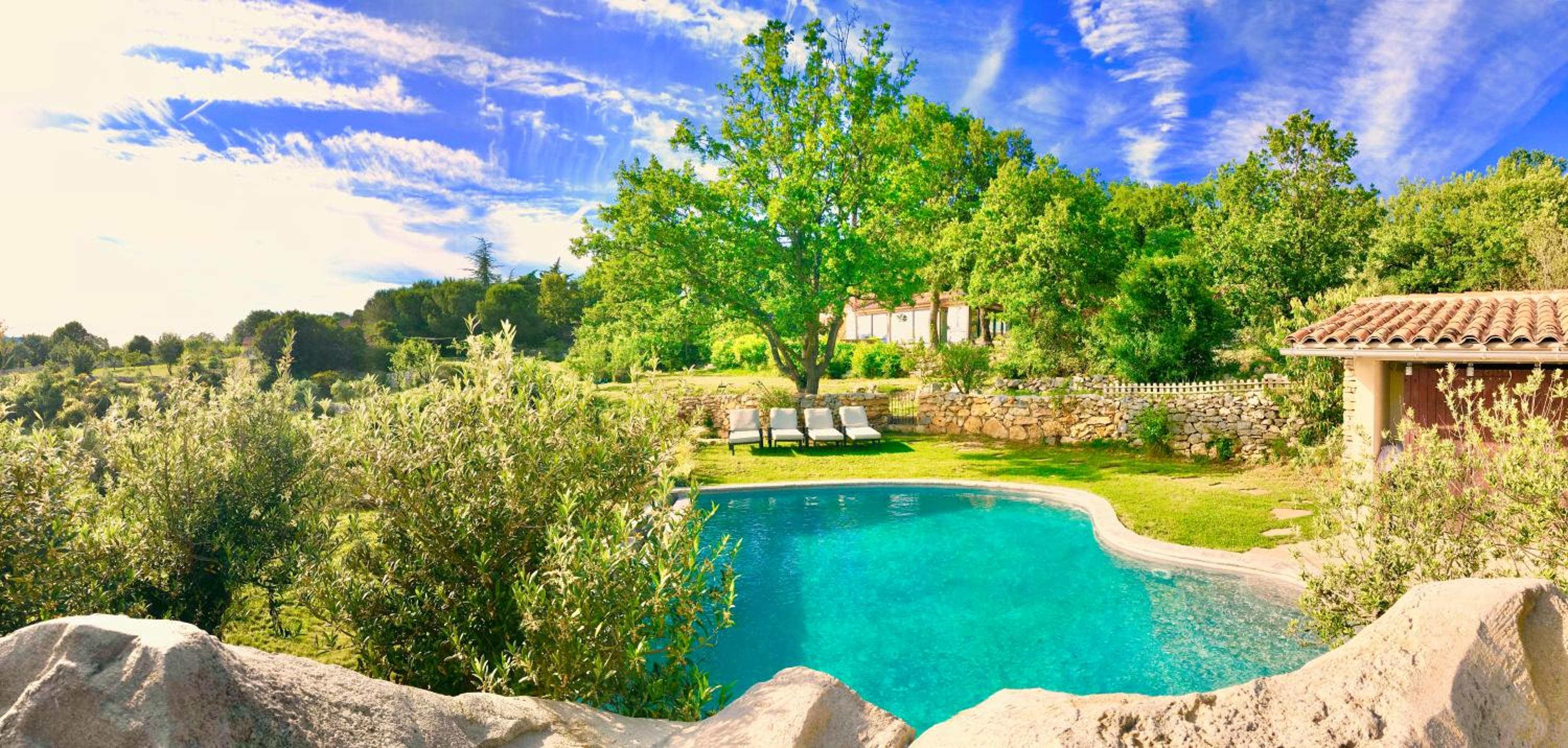 Wild Boar Mountain, Luxury Escape & Stunning Views!, photo 25