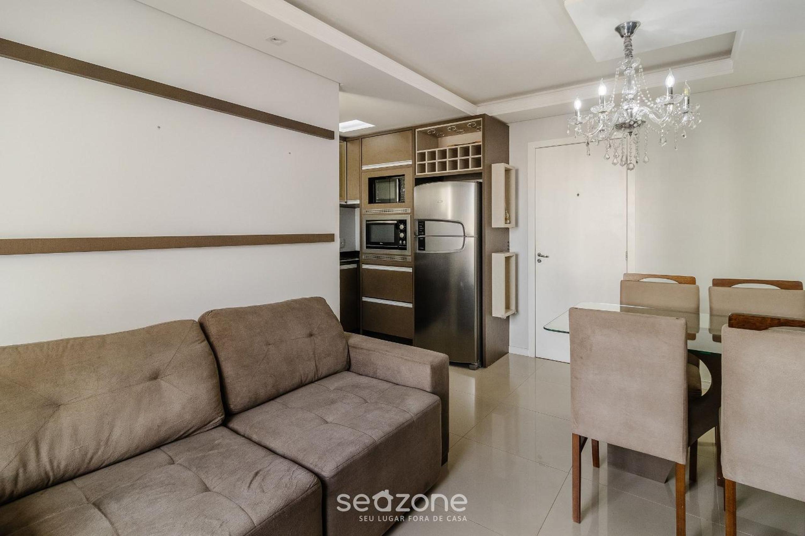 Apt. w/ Barbecue & Pool in Canasvieiras – RPC0305