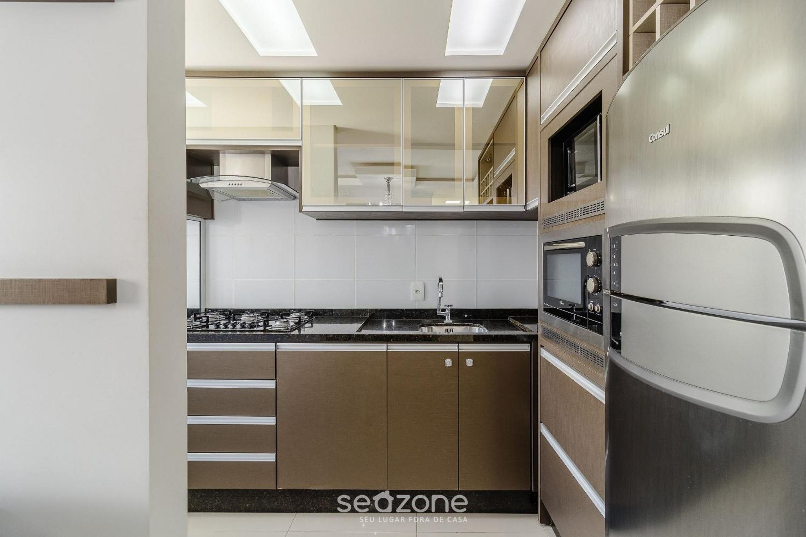 Apt. w/ Barbecue & Pool in Canasvieiras – RPC0305