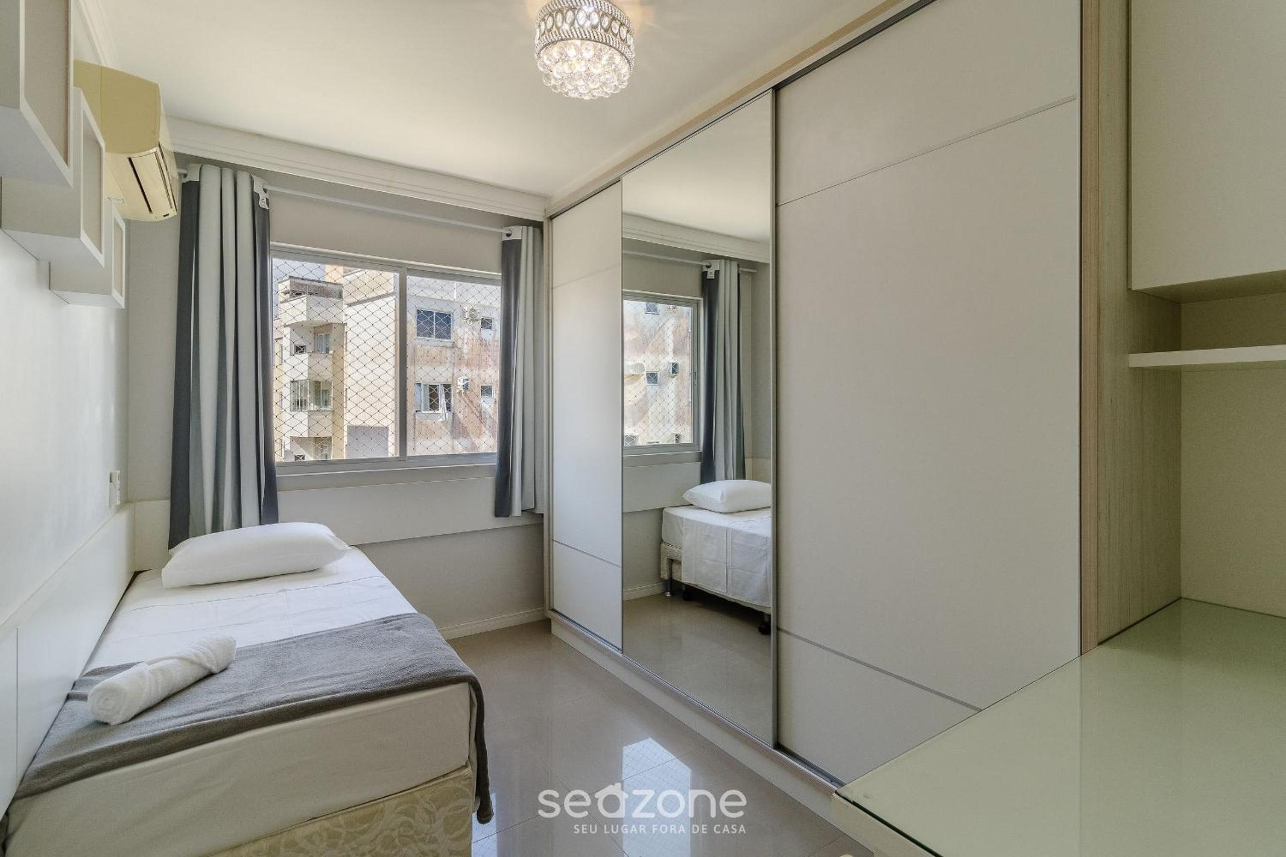 Apt. w/ Barbecue & Pool in Canasvieiras – RPC0305