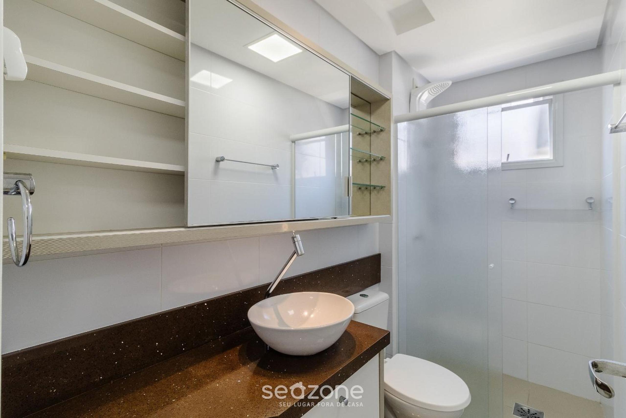 Apt. w/ Barbecue & Pool in Canasvieiras – RPC0305